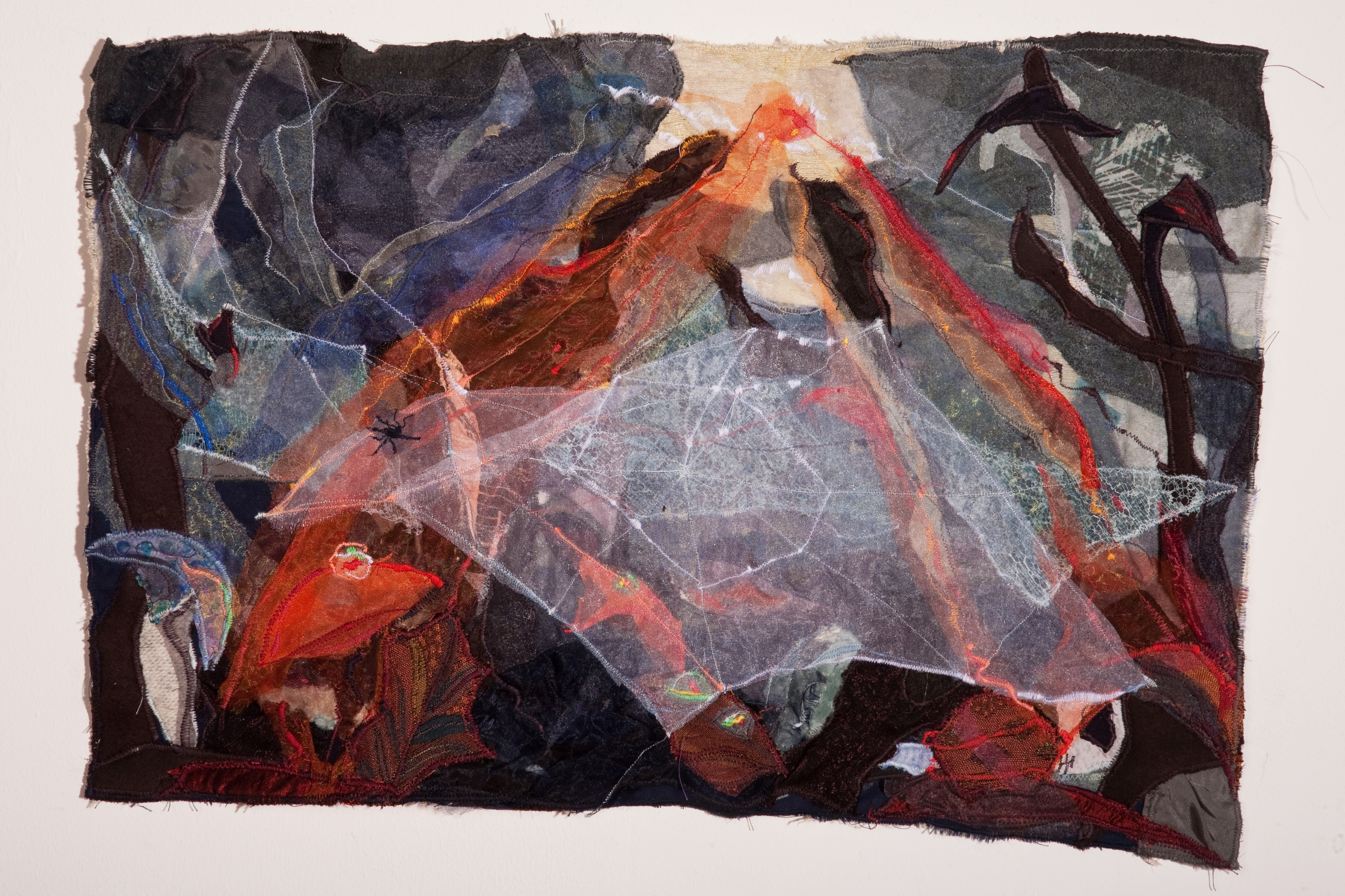 Bild nicht verfügbar ;(