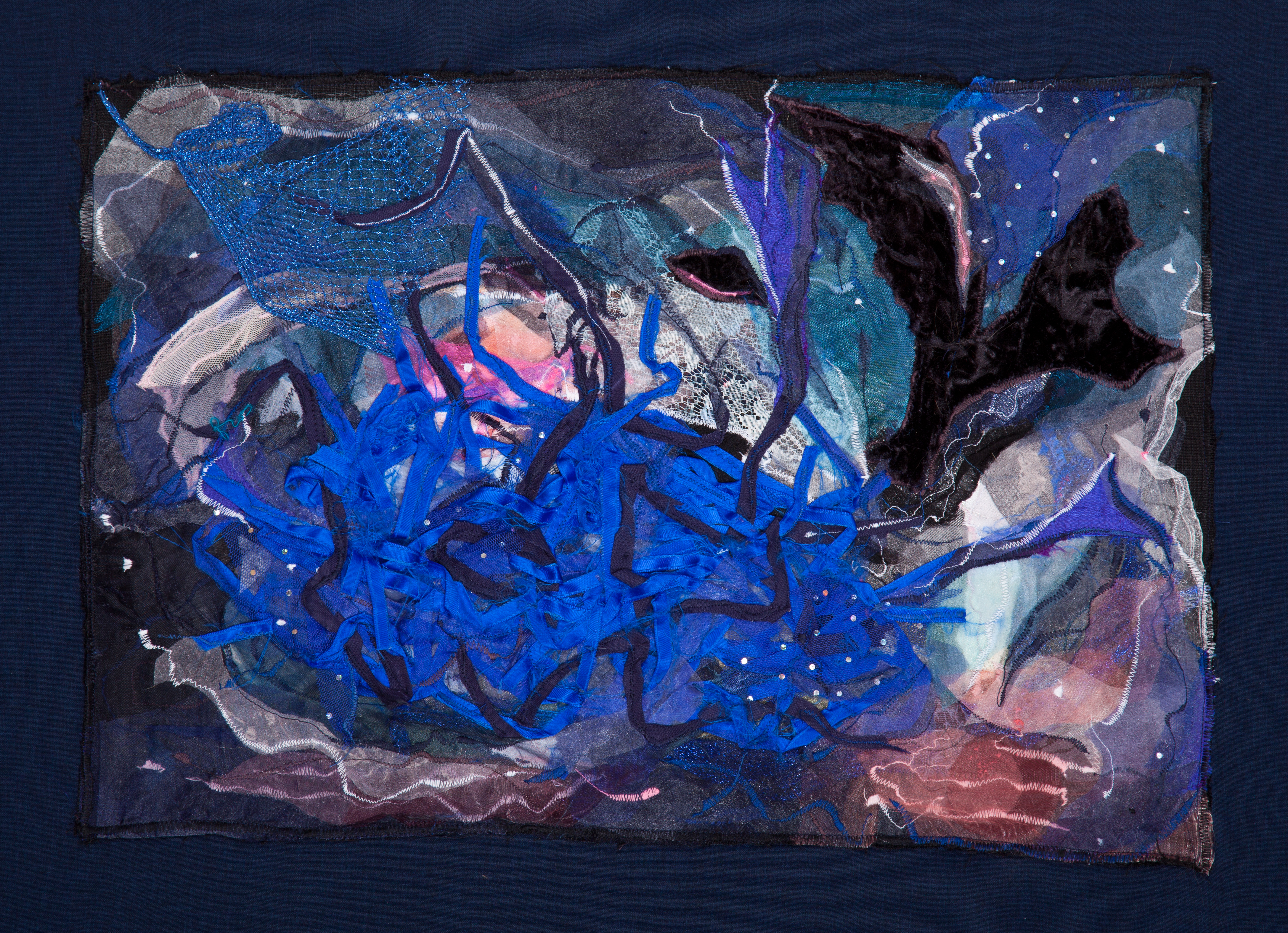 Bild nicht verfügbar ;(