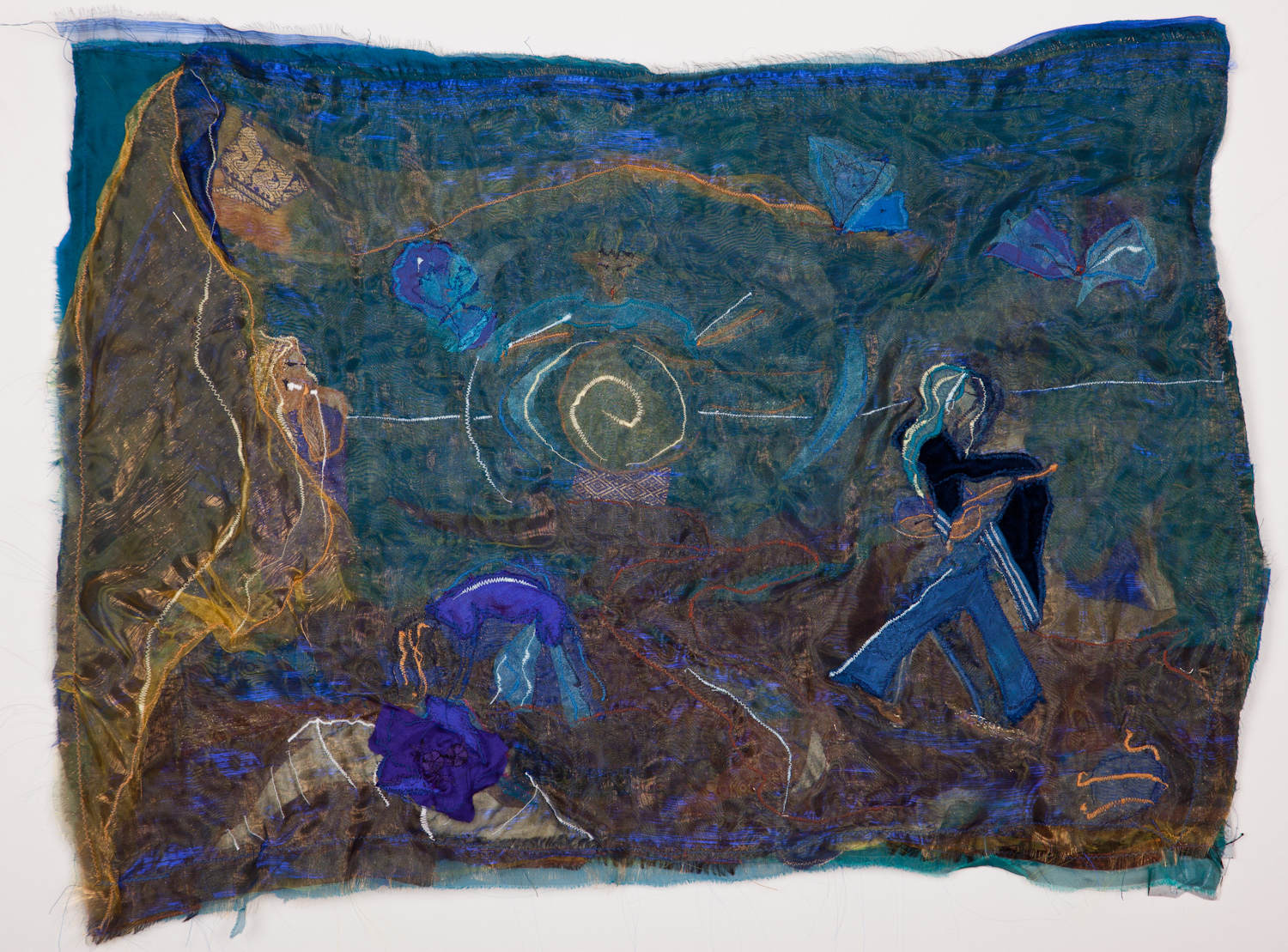 Bild nicht verfügbar ;(