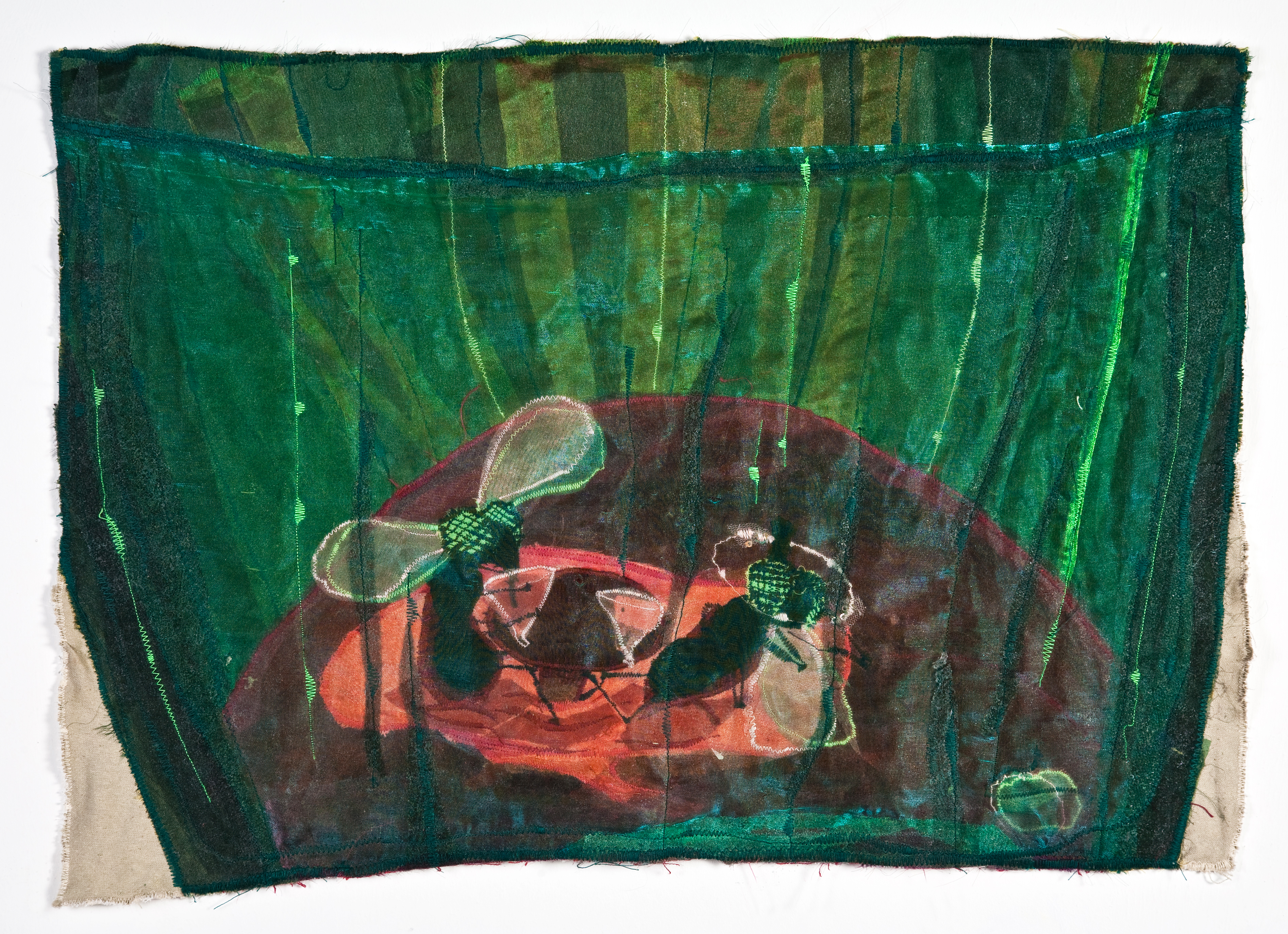 Bild nicht verfügbar ;(