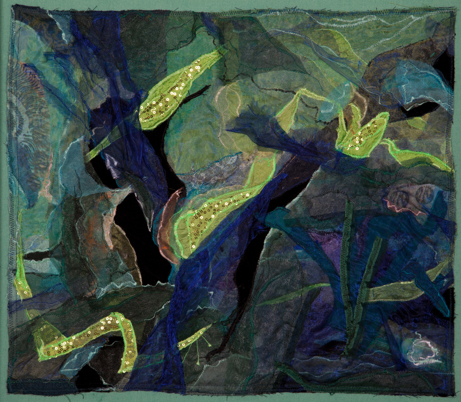 Bild nicht verfügbar ;(