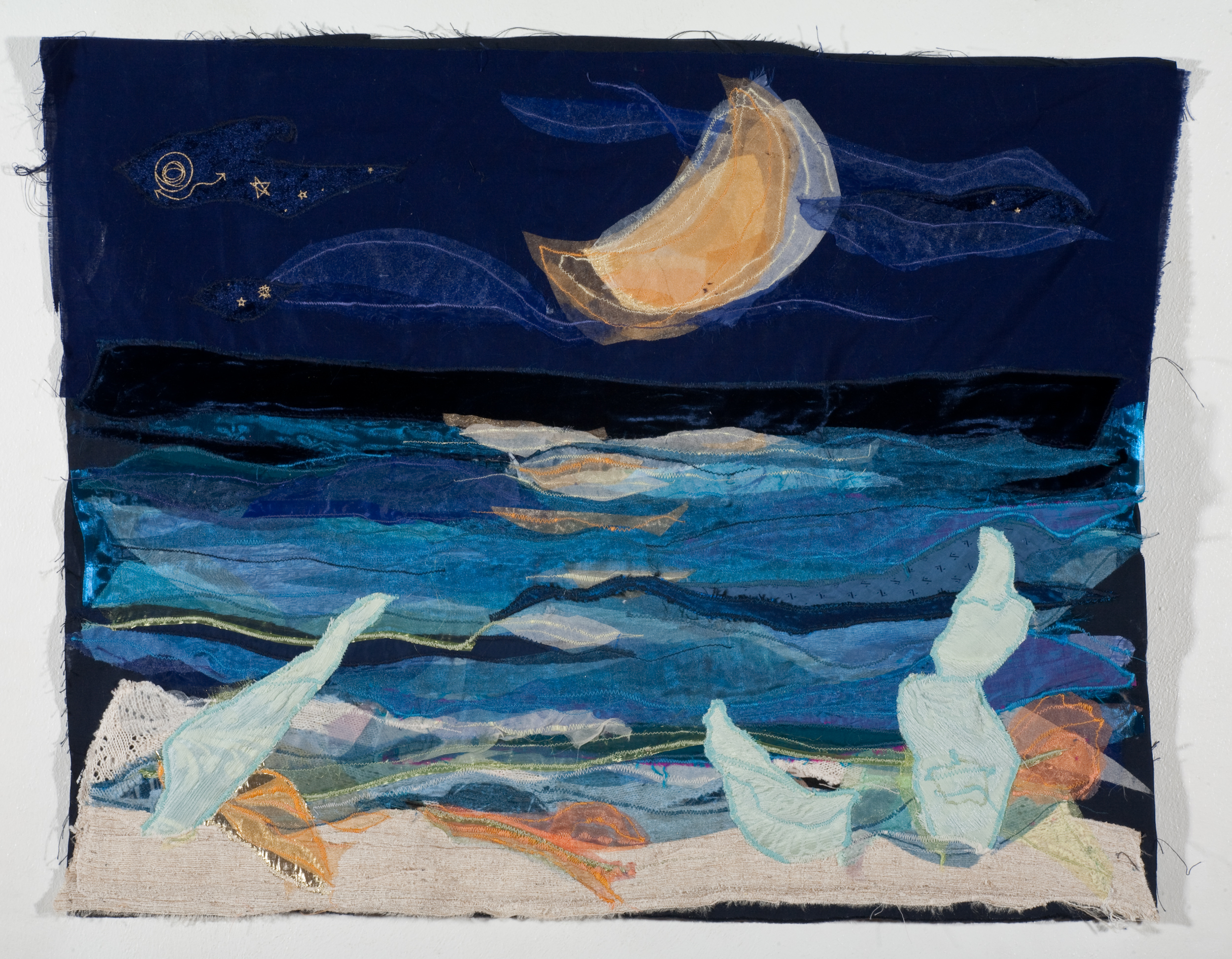 Bild nicht verfügbar ;(