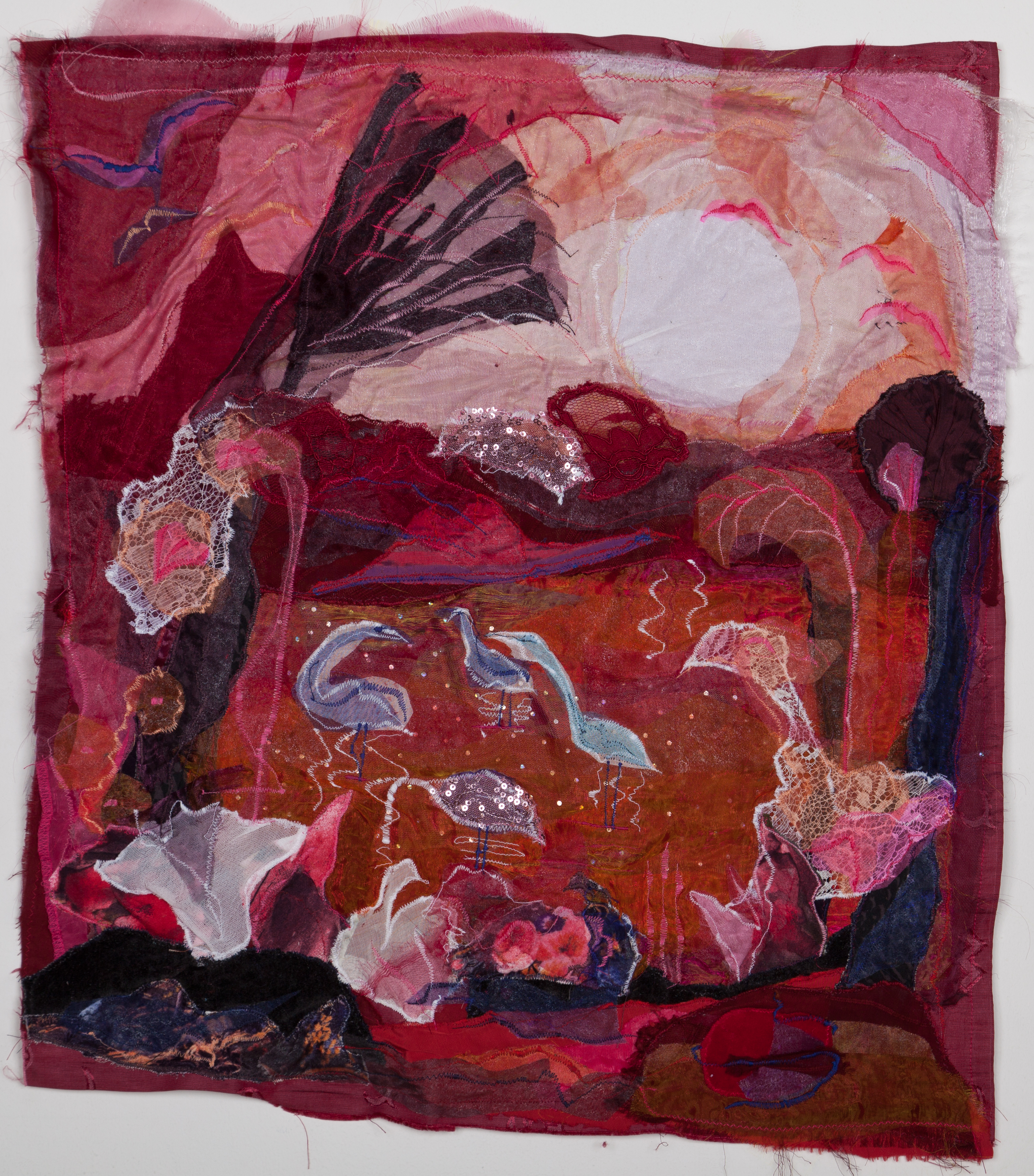 Bild nicht verfügbar ;(