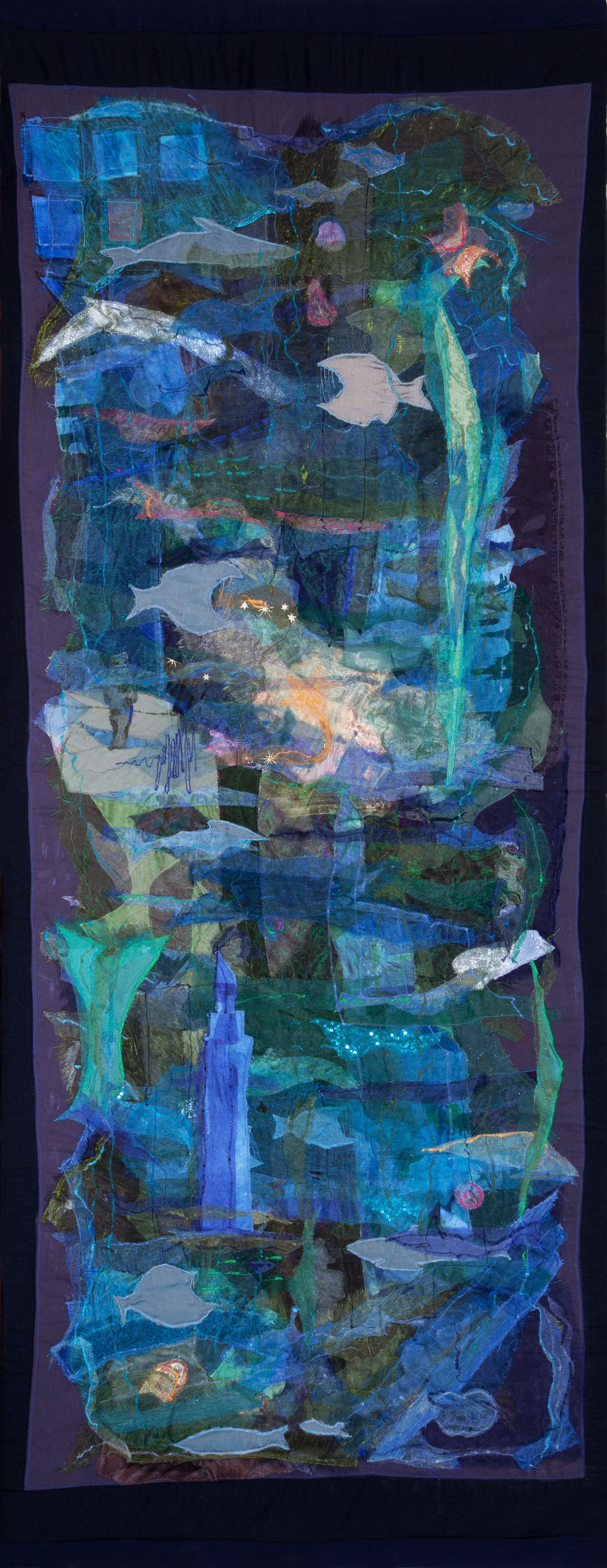 Bild nicht verfügbar ;(