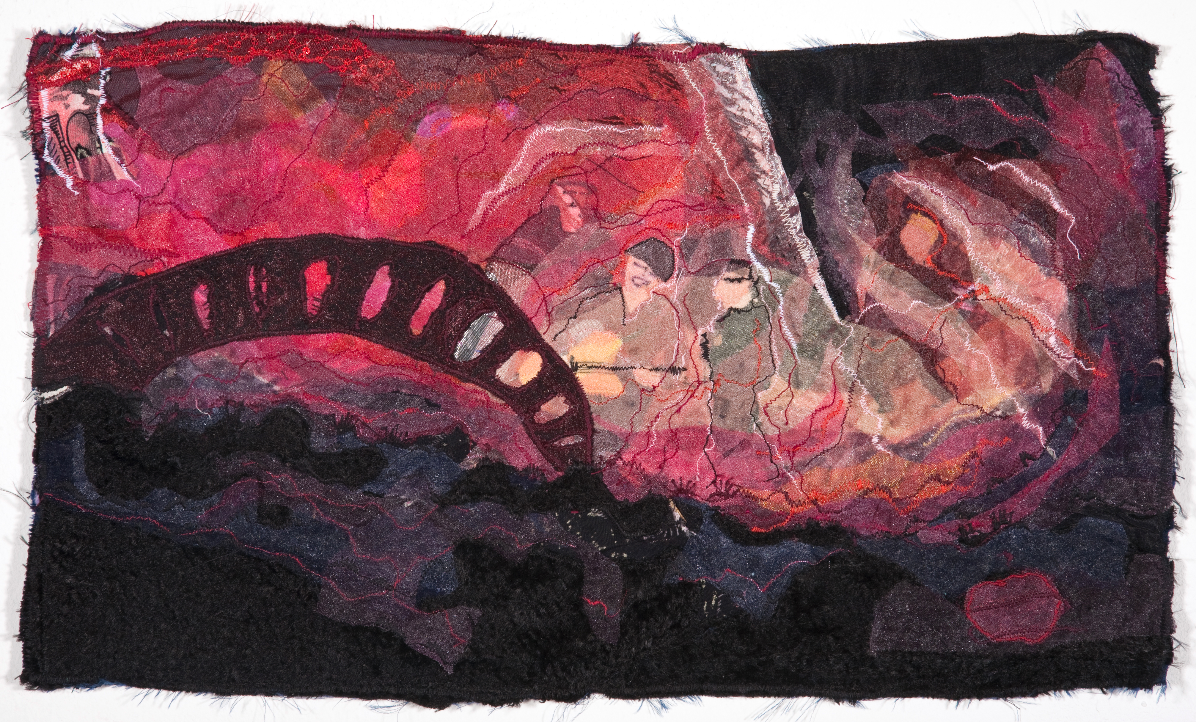 Bild nicht verfügbar ;(