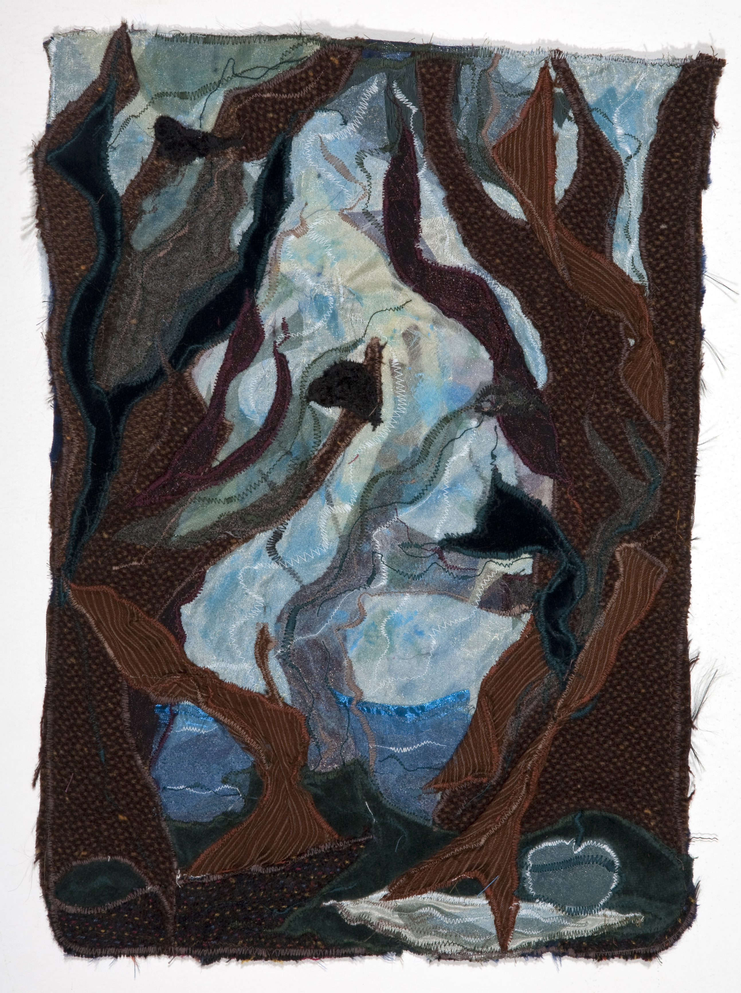 Bild nicht verfügbar ;(