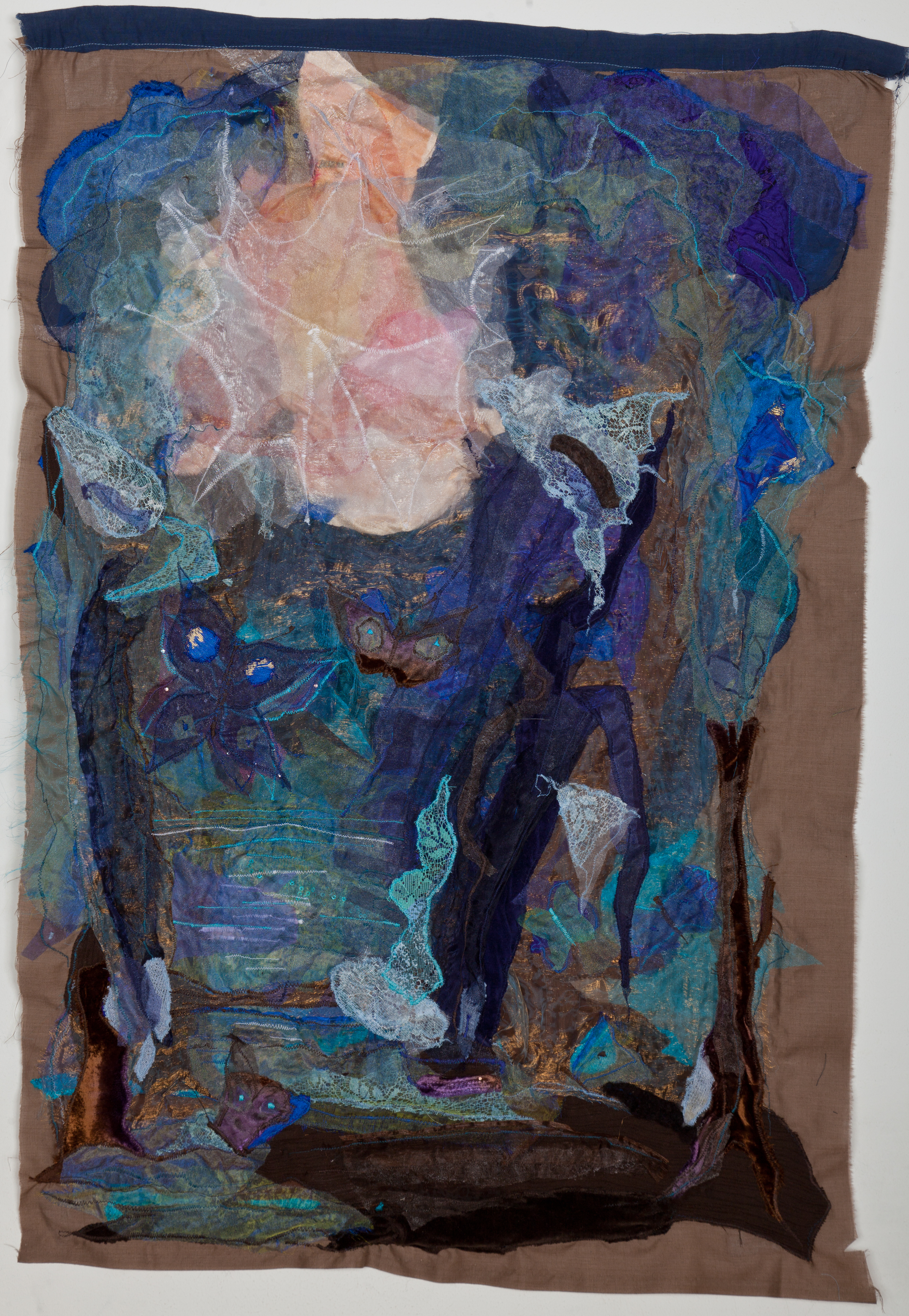 Bild nicht verfügbar ;(