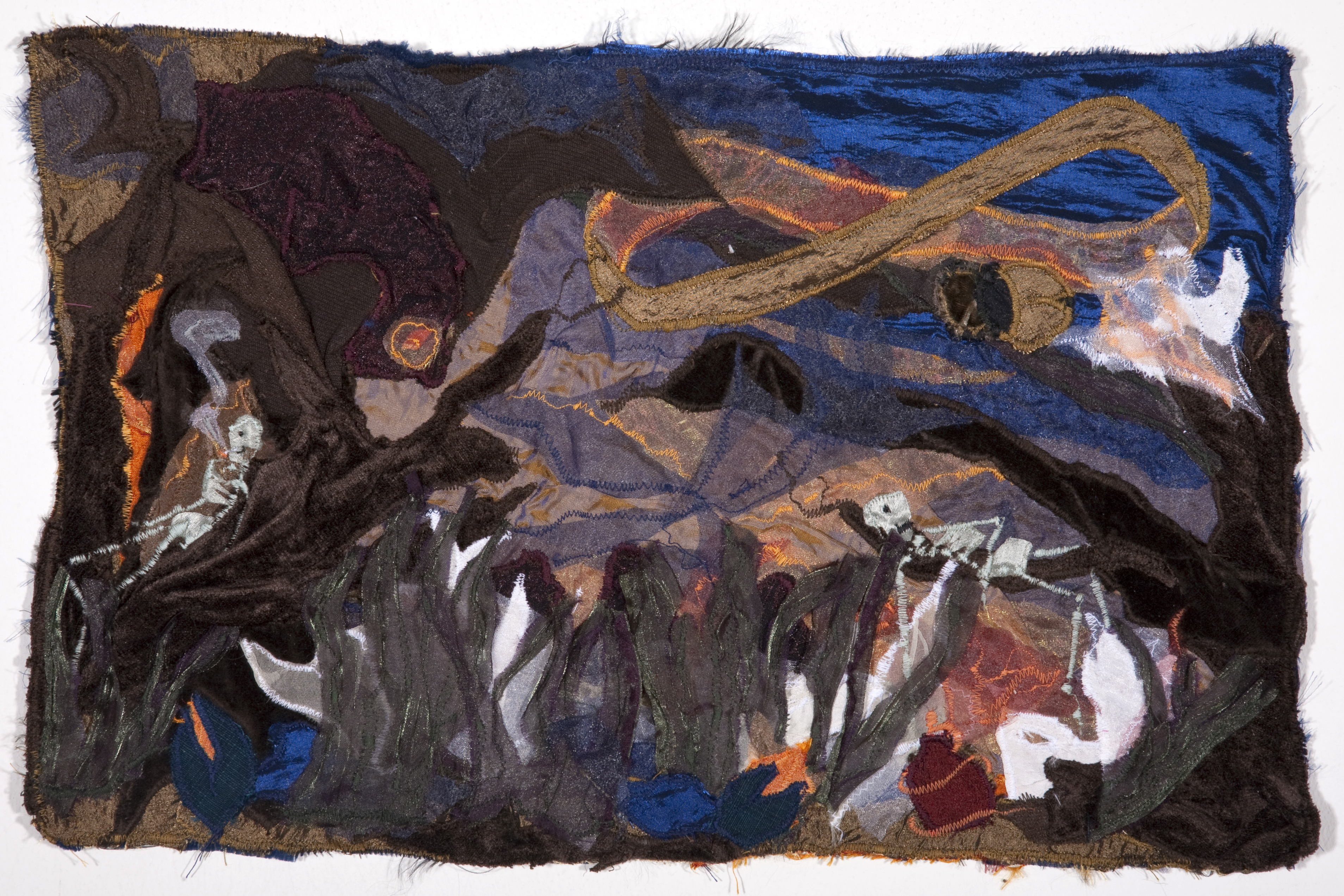 Bild nicht verfügbar ;(