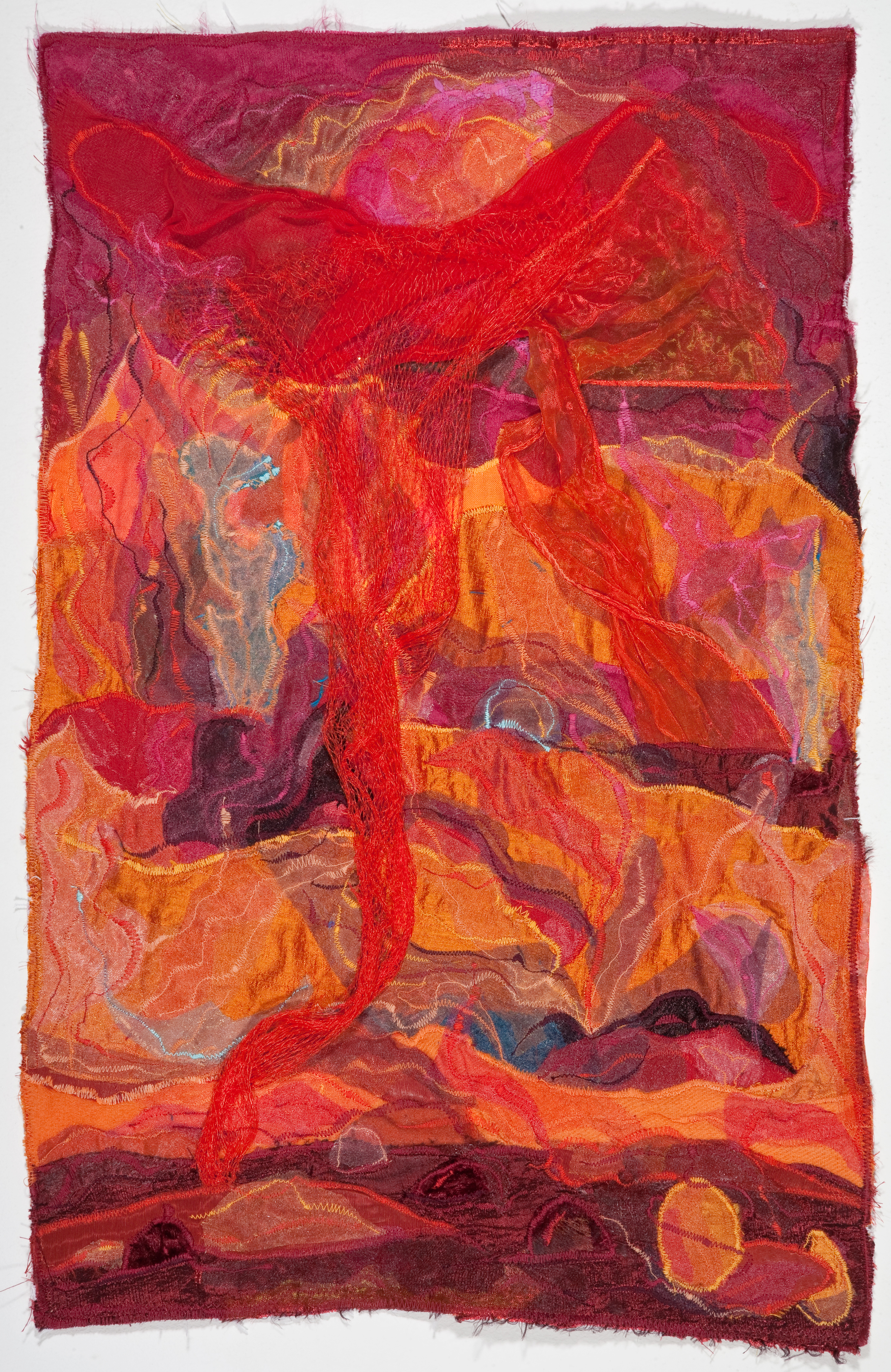 Bild nicht verfügbar ;(