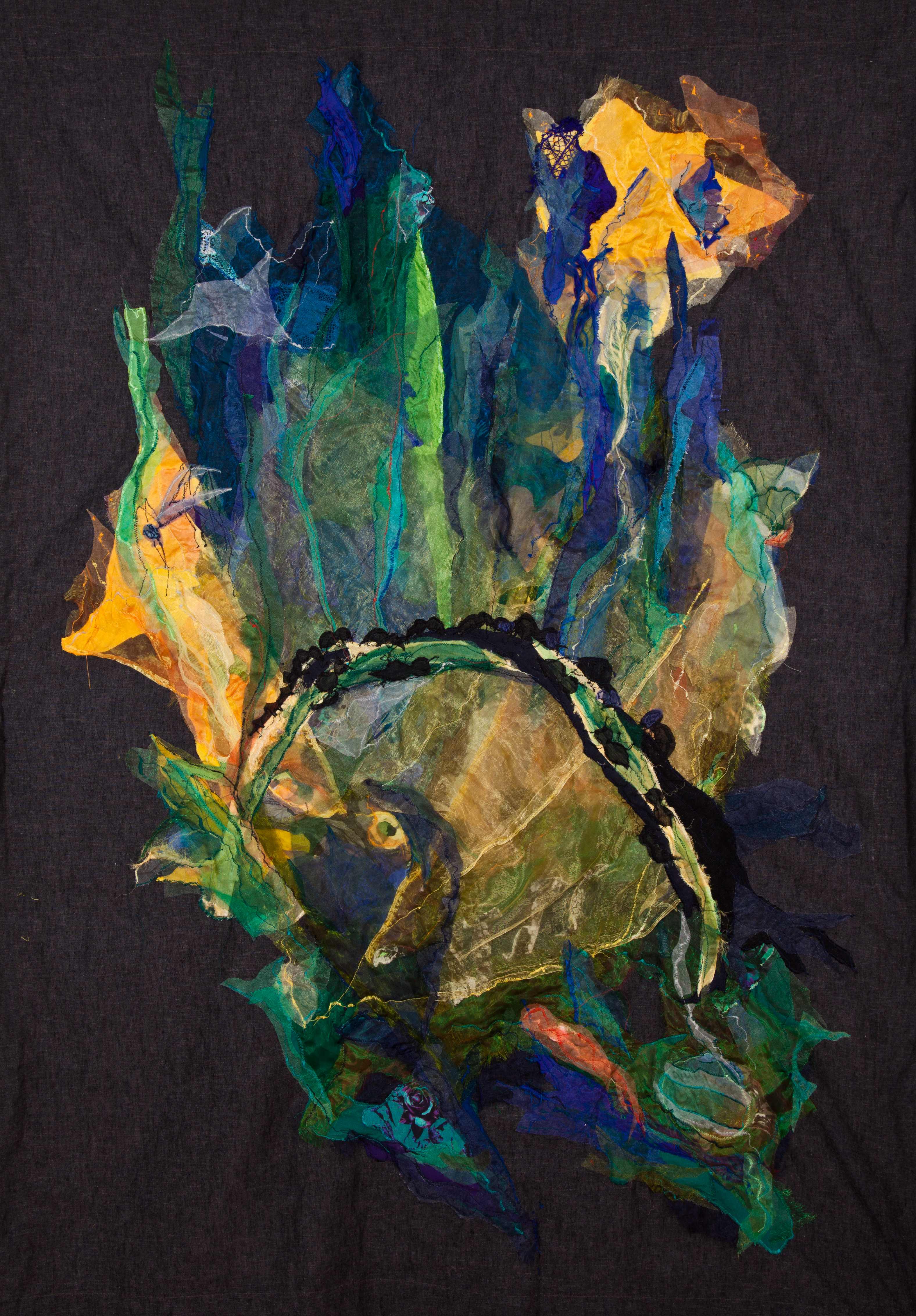 Bild nicht verfügbar ;(