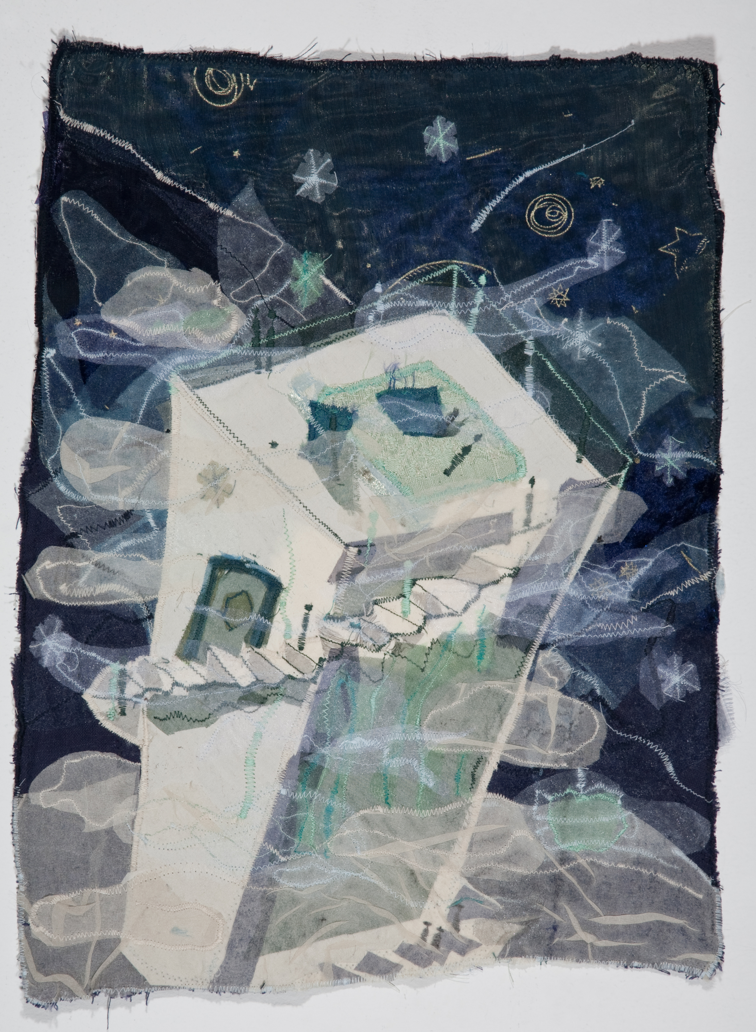 Bild nicht verfügbar ;(