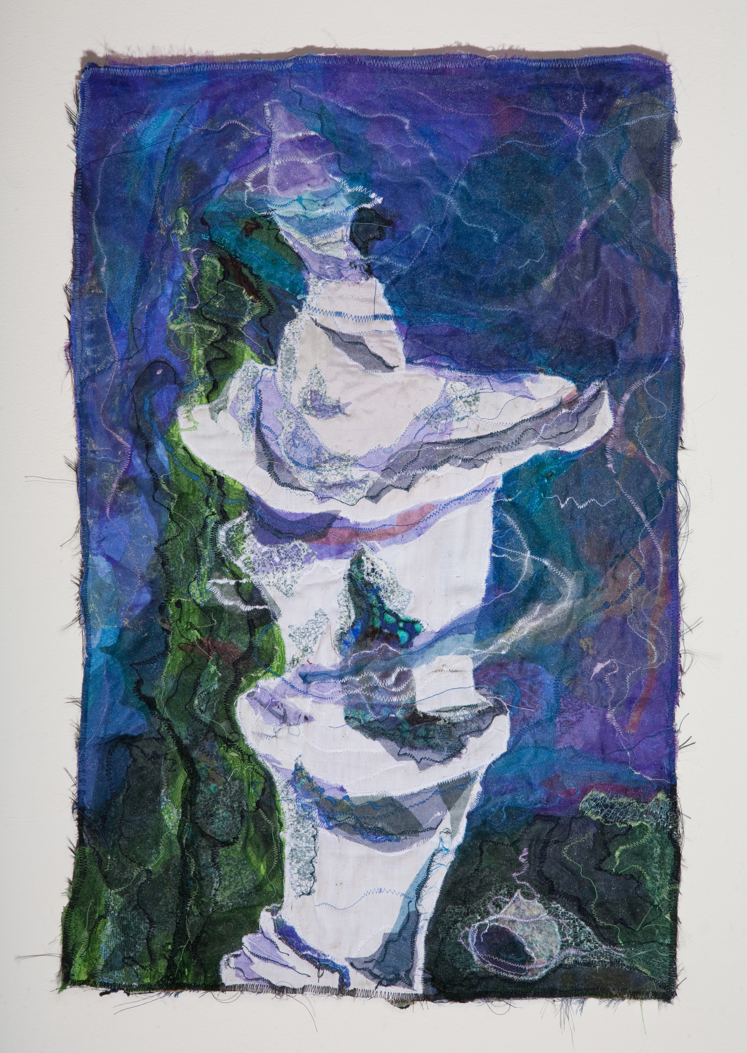 Bild nicht verfügbar ;(