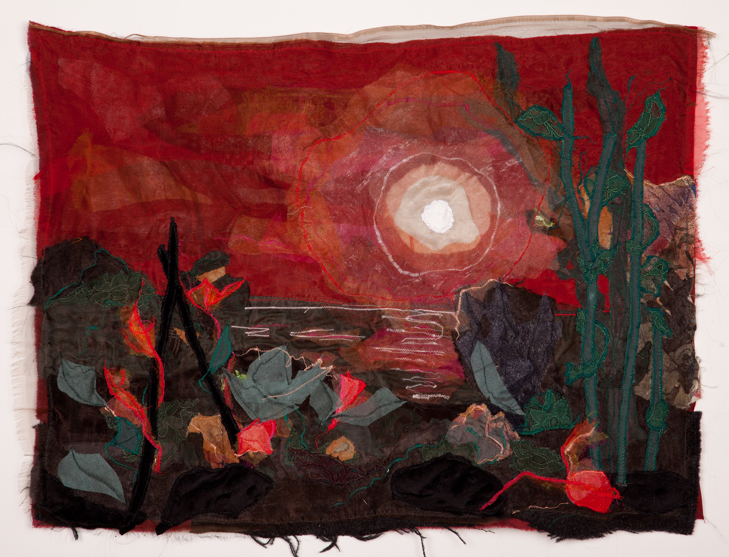 Bild nicht verfügbar ;(