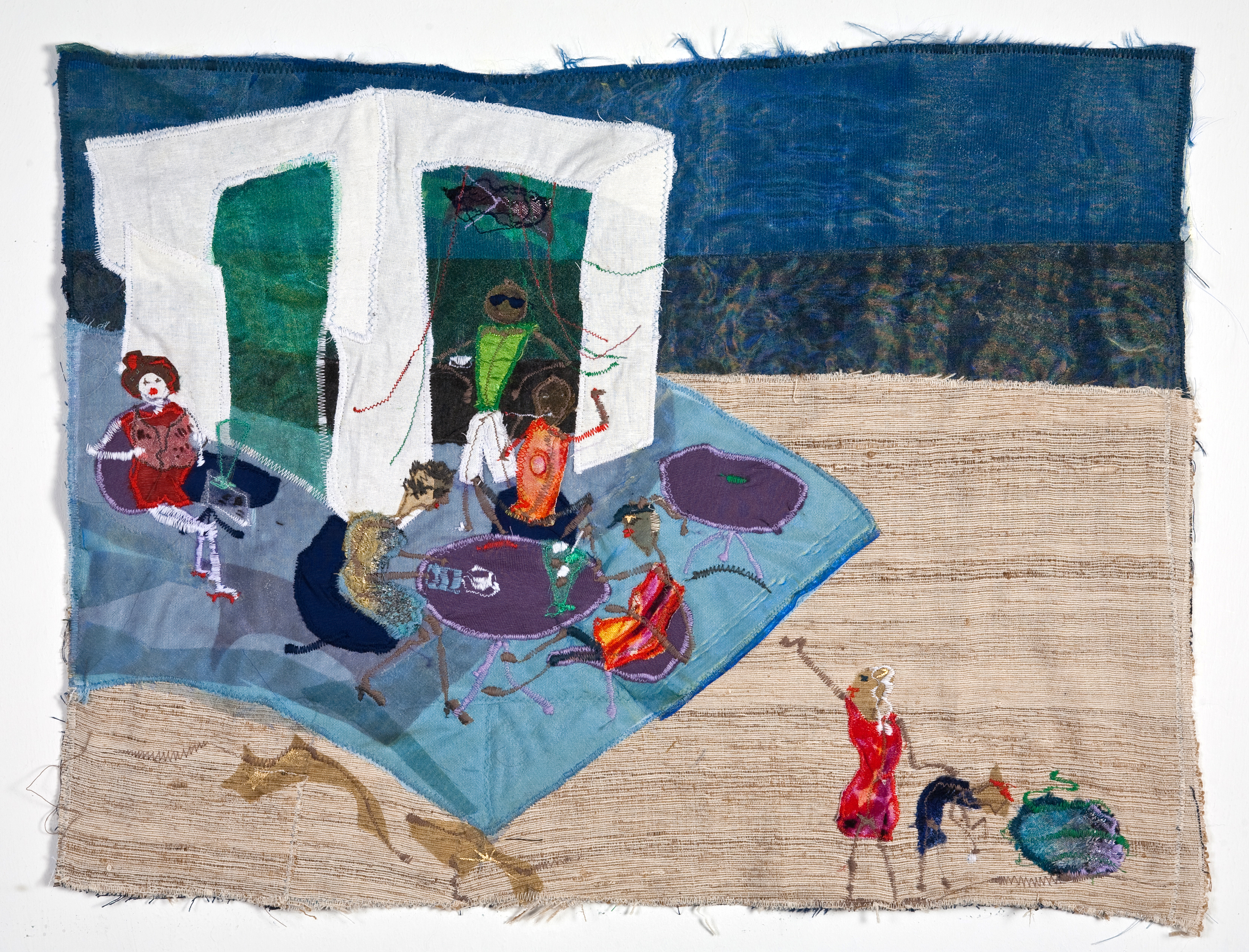 Bild nicht verfügbar ;(