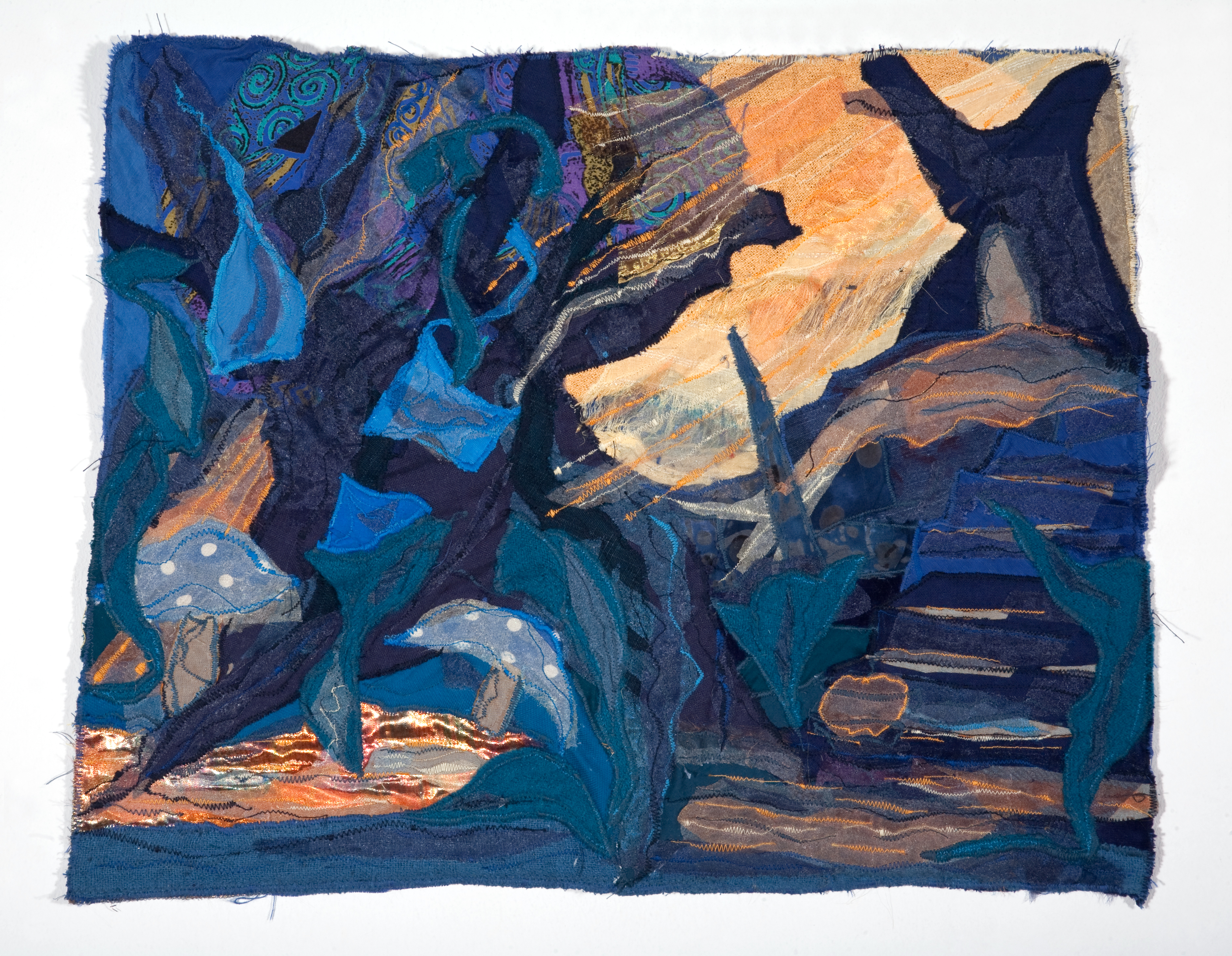 Bild nicht verfügbar ;(