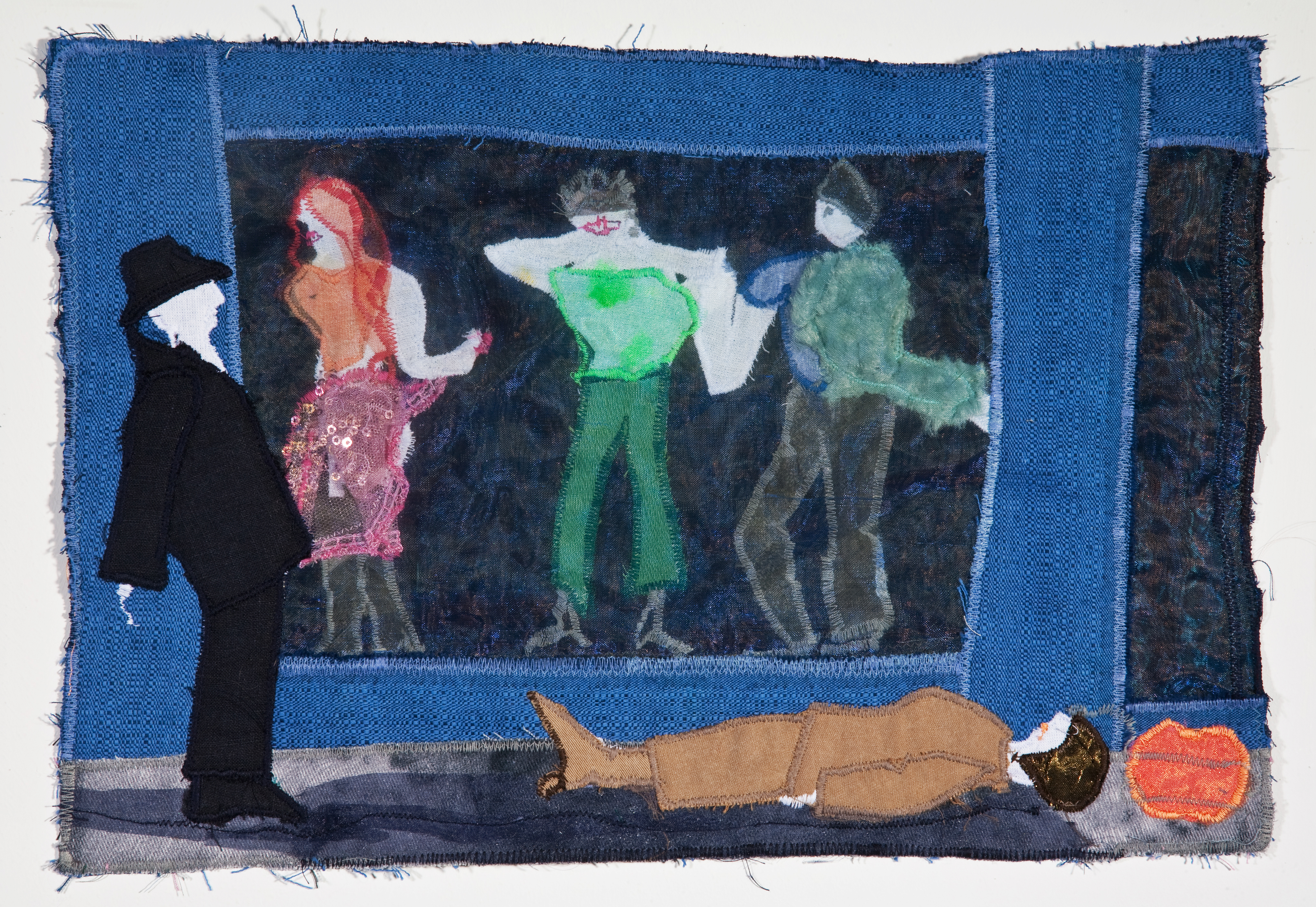 Bild nicht verfügbar ;(