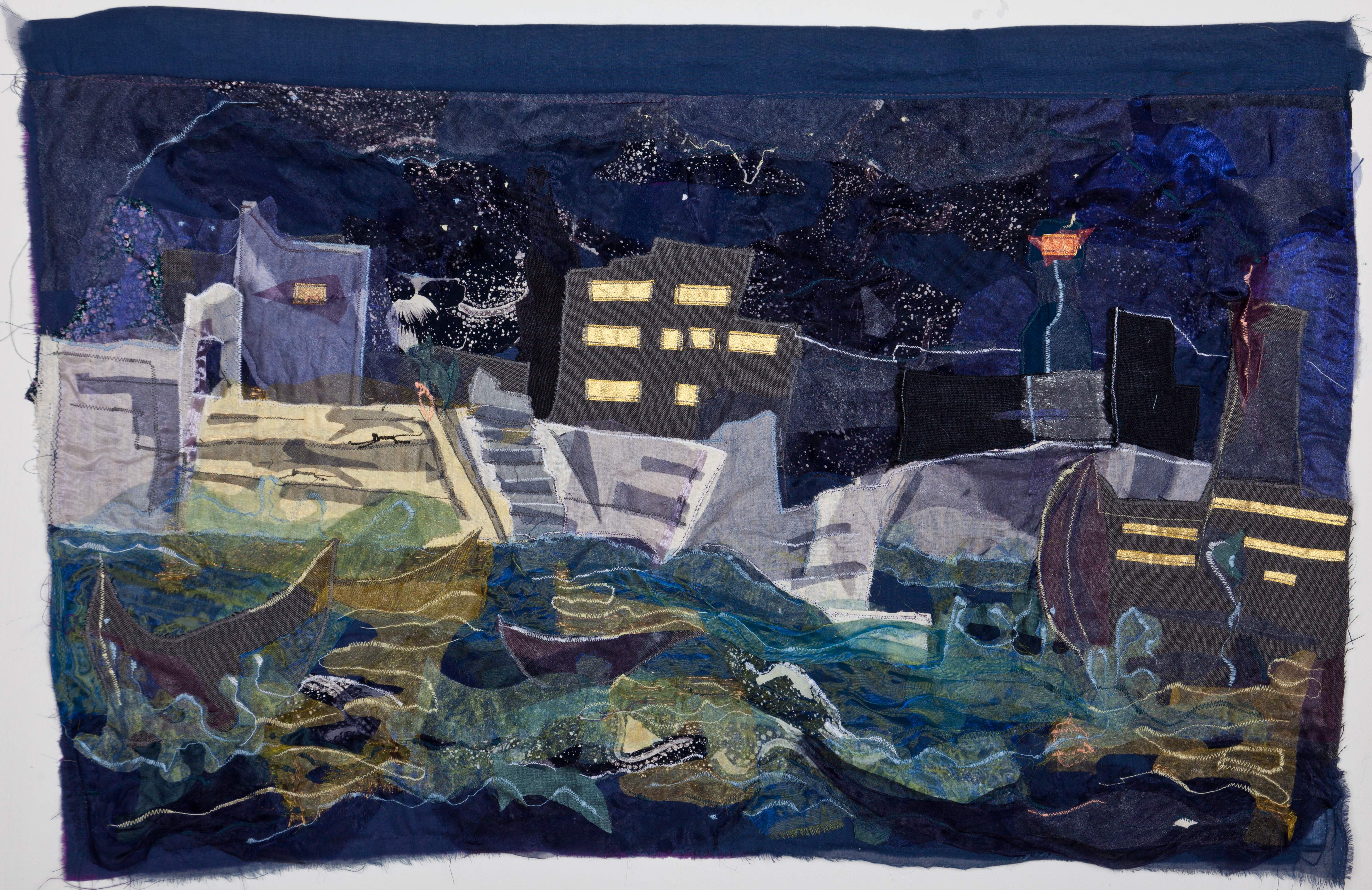 Bild nicht verfügbar ;(