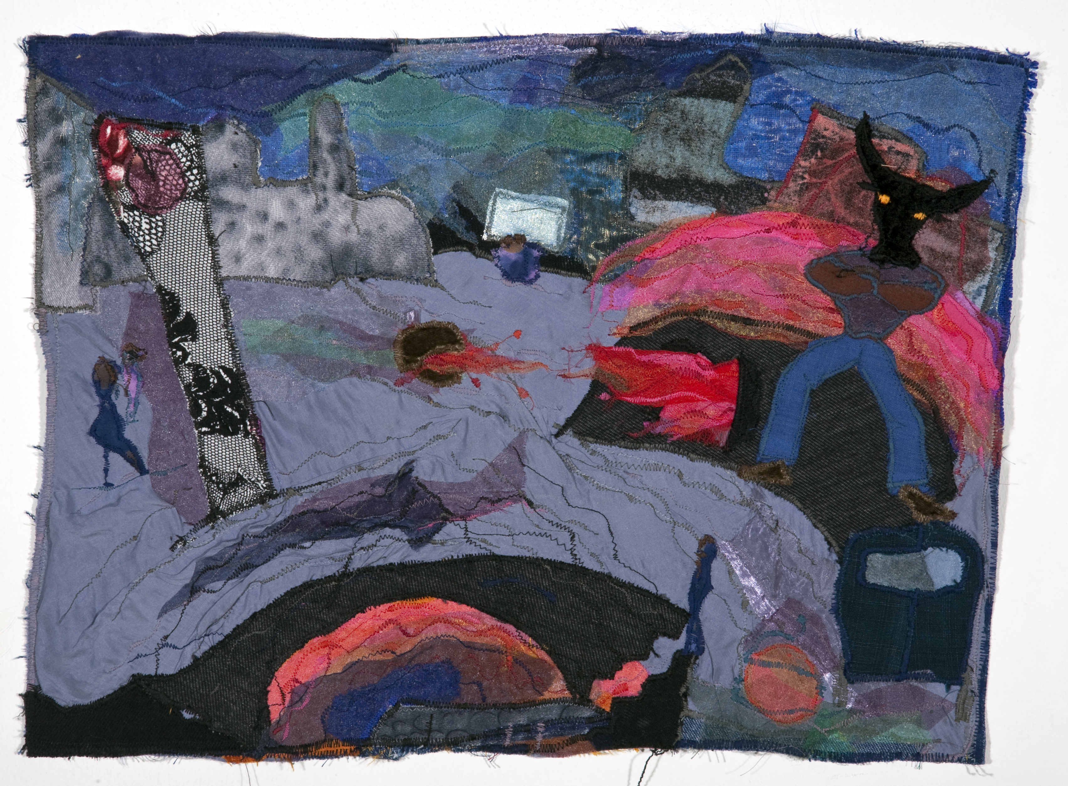 Bild nicht verfügbar ;(