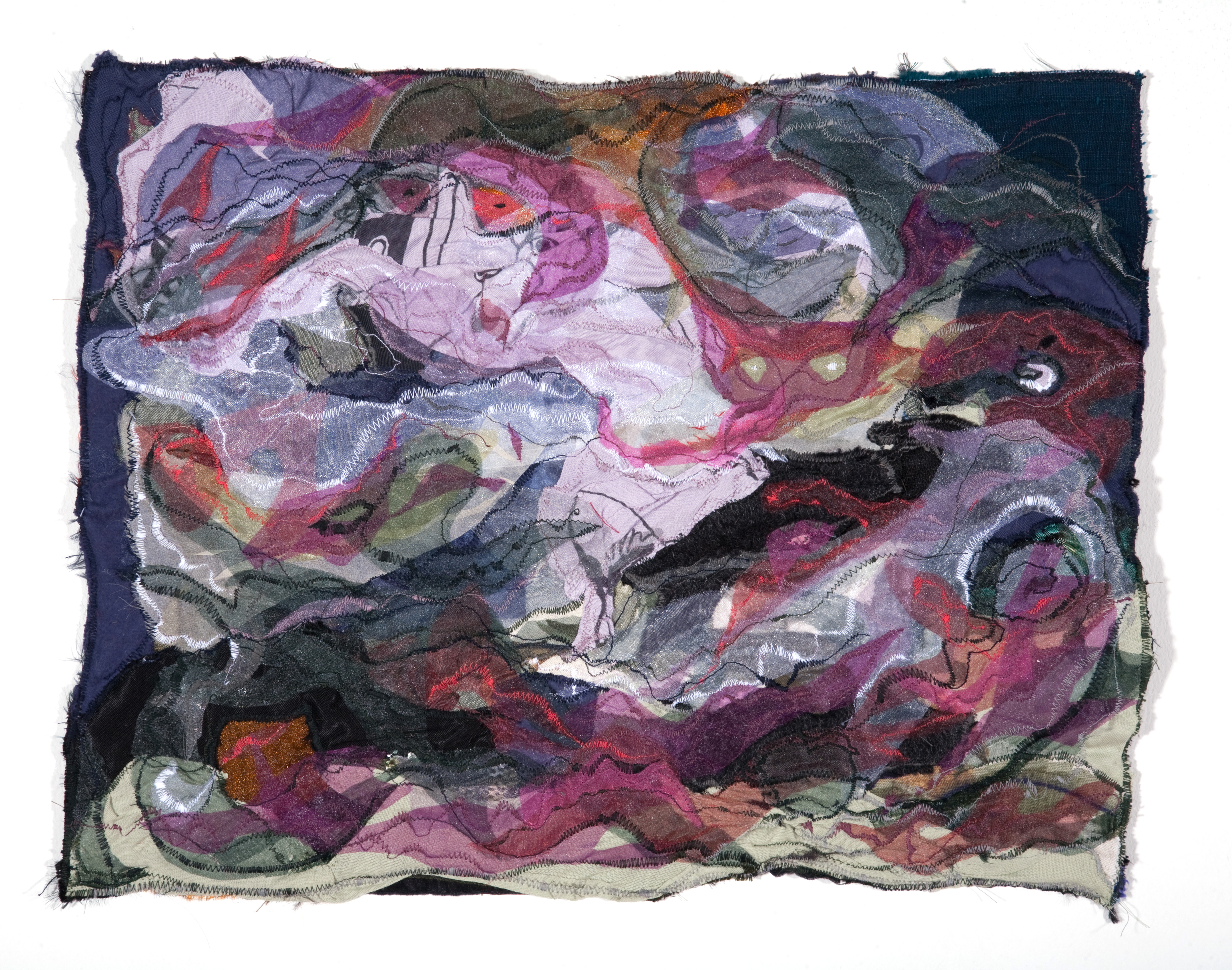 Bild nicht verfügbar ;(