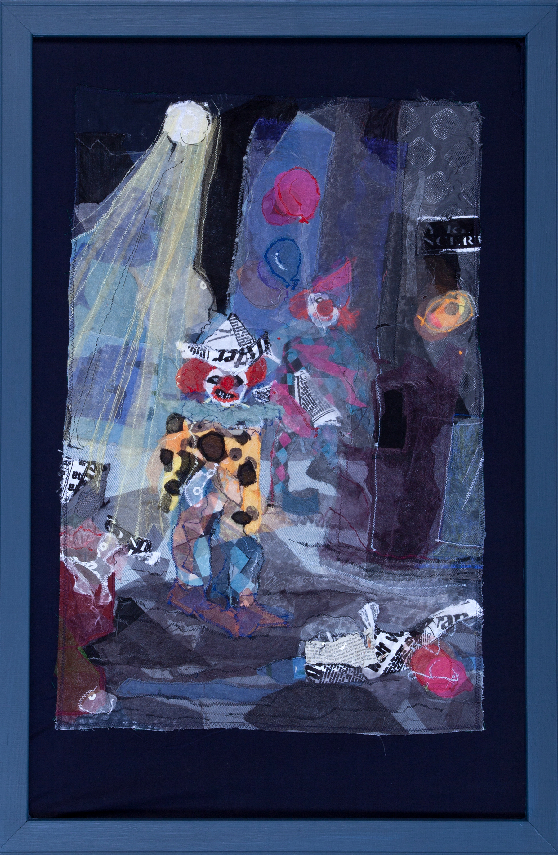 Bild nicht verfügbar ;(