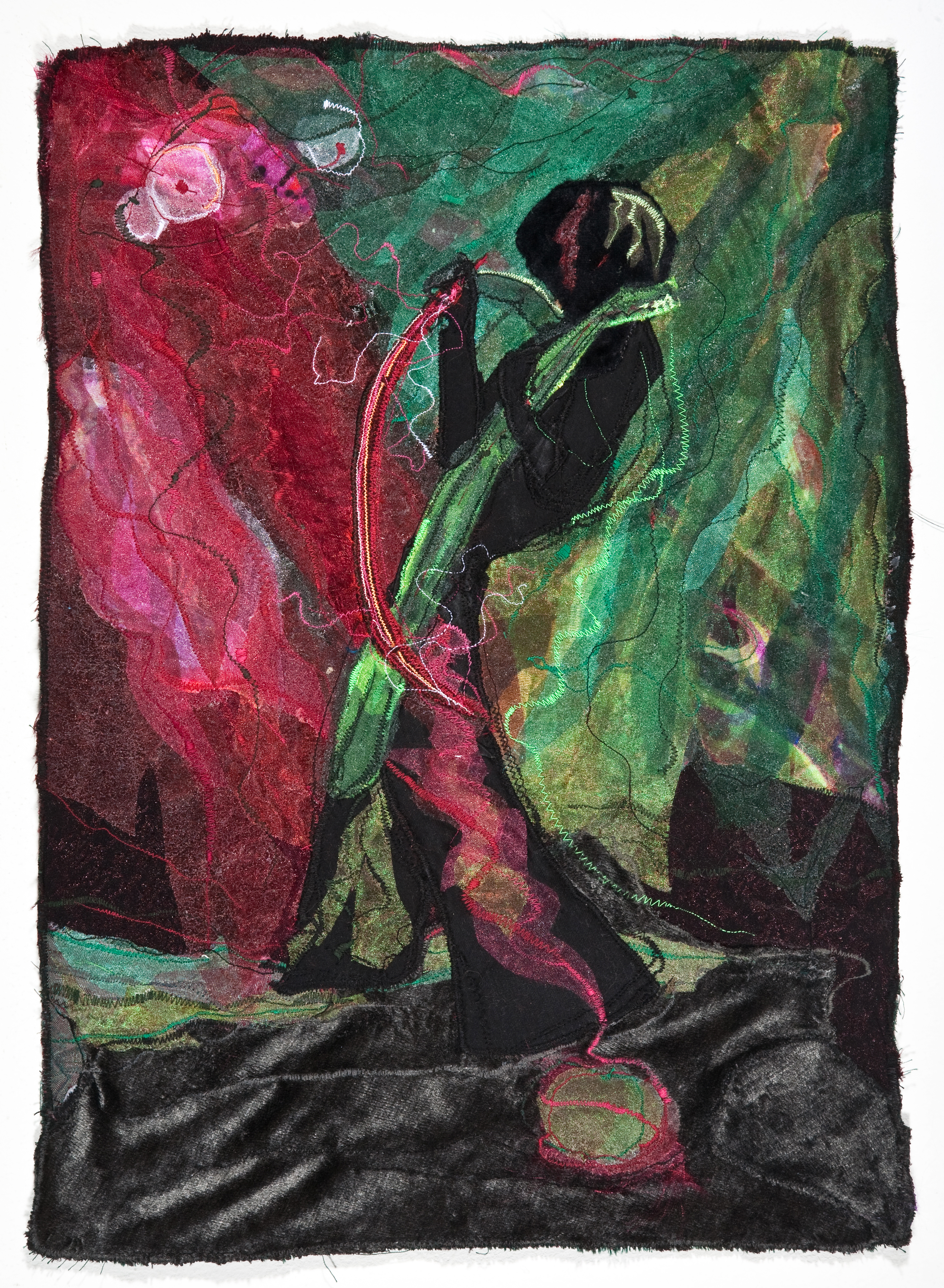 Bild nicht verfügbar ;(