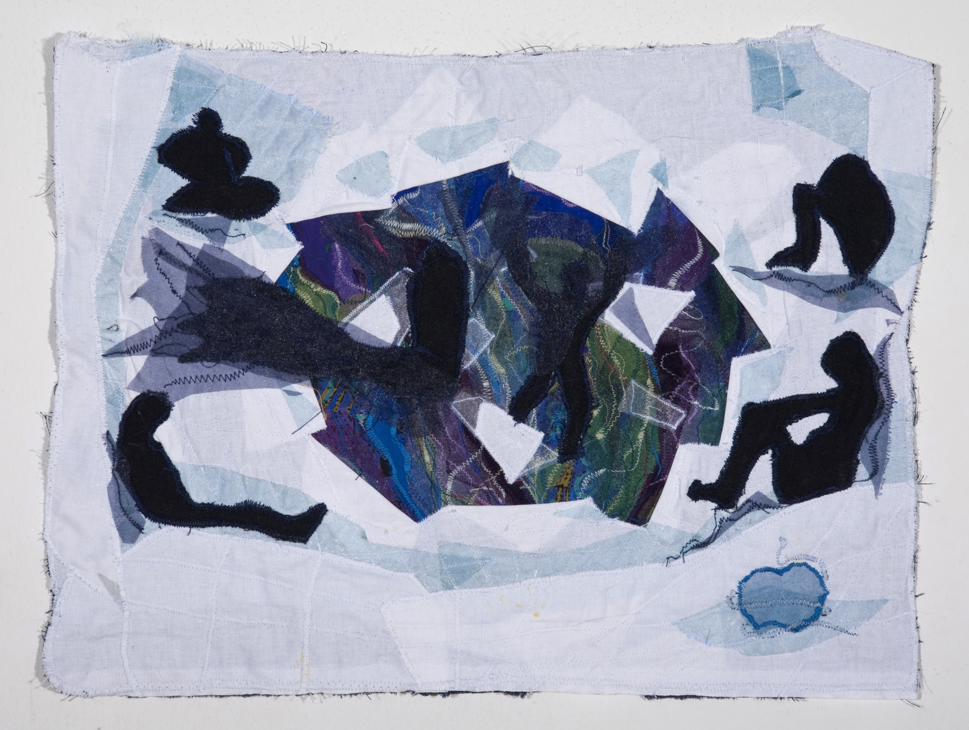 Bild nicht verfügbar ;(