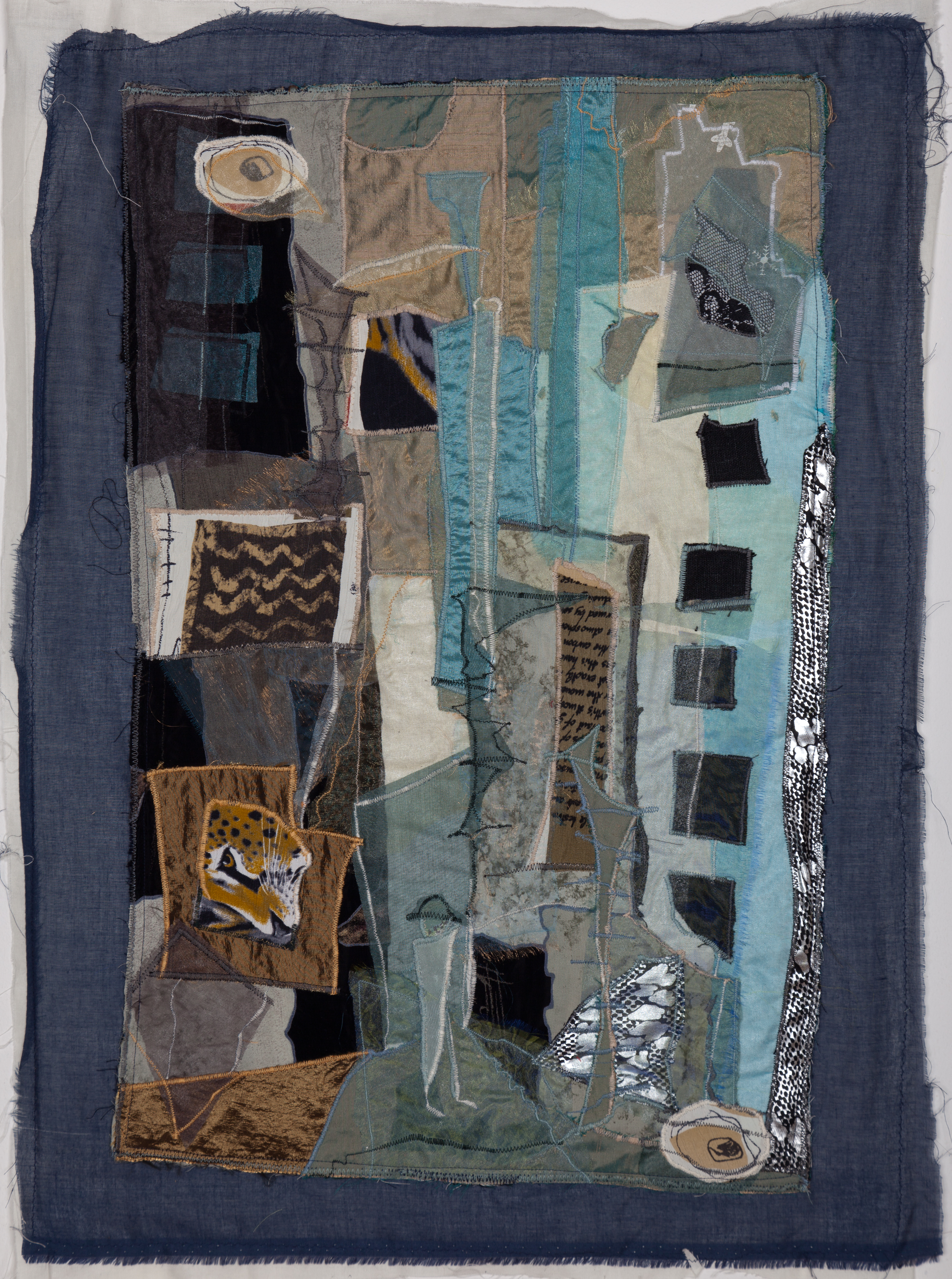 Bild nicht verfügbar ;(