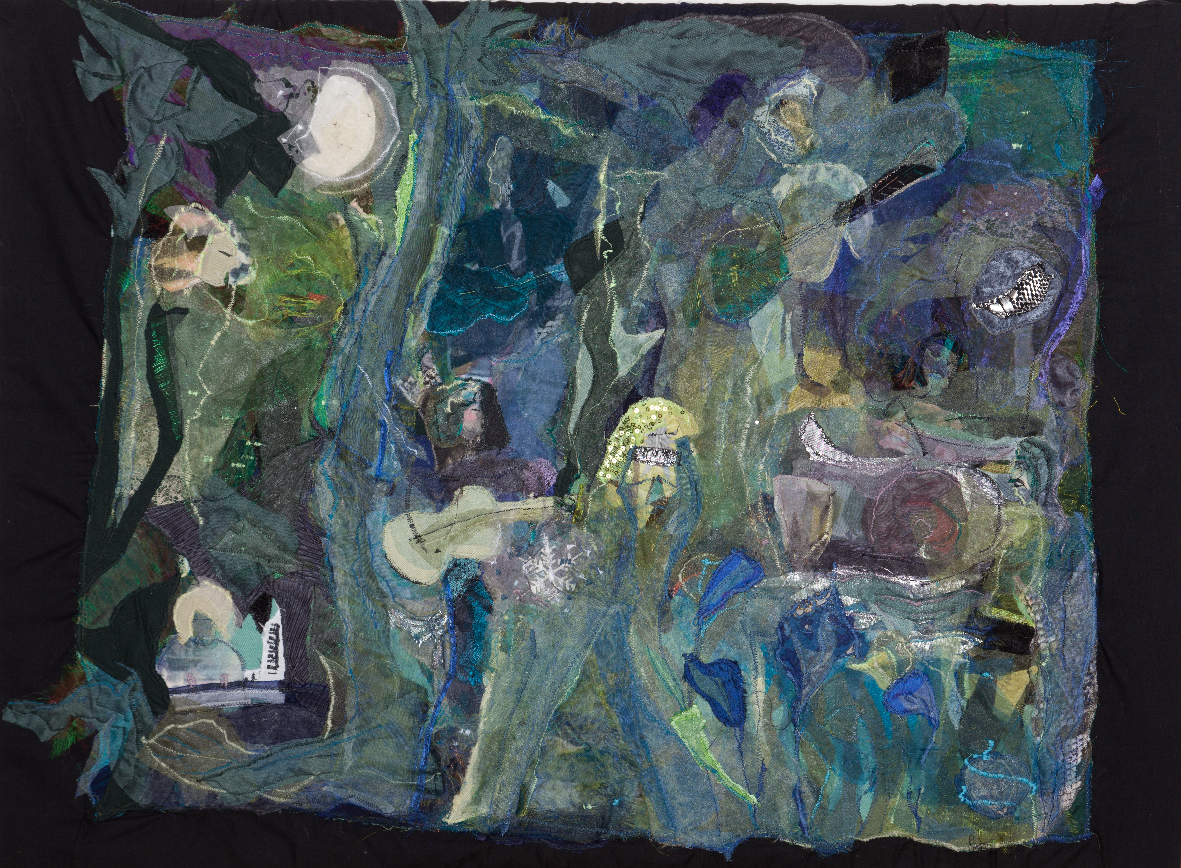 Bild nicht verfügbar ;(