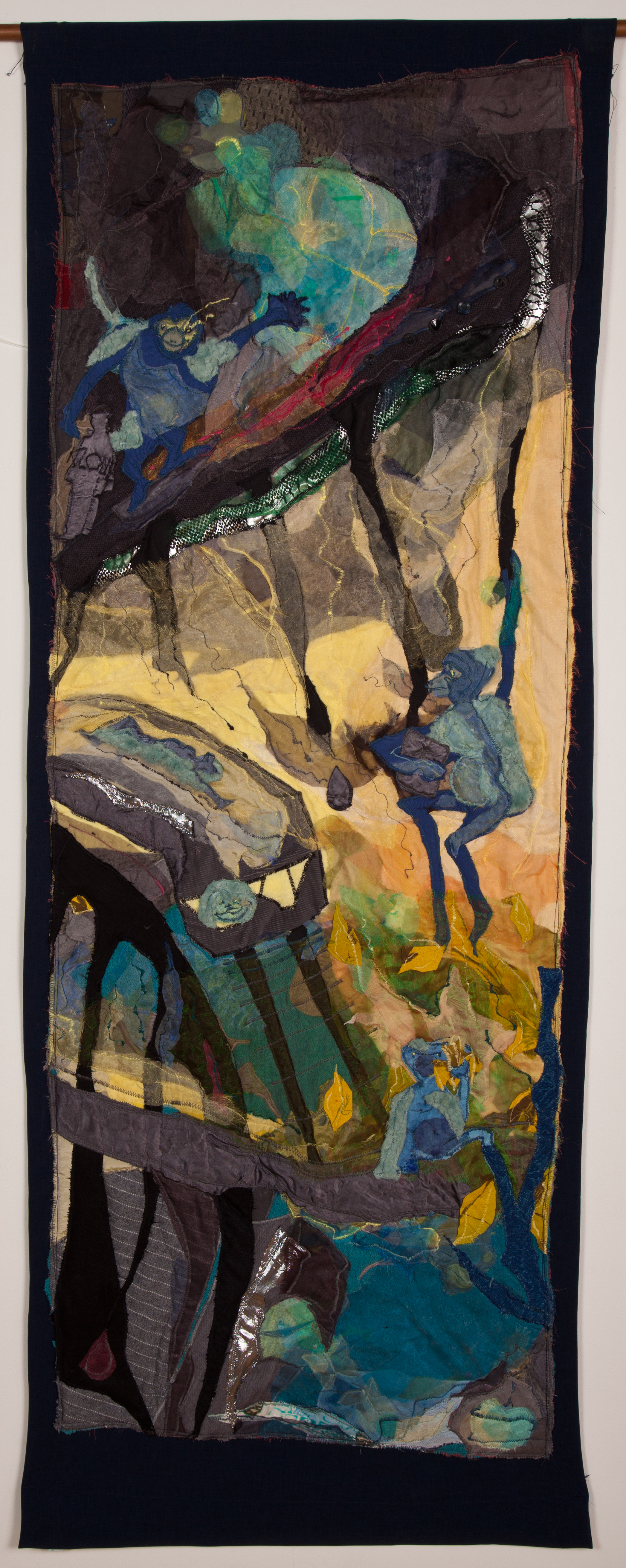 Bild nicht verfügbar ;(