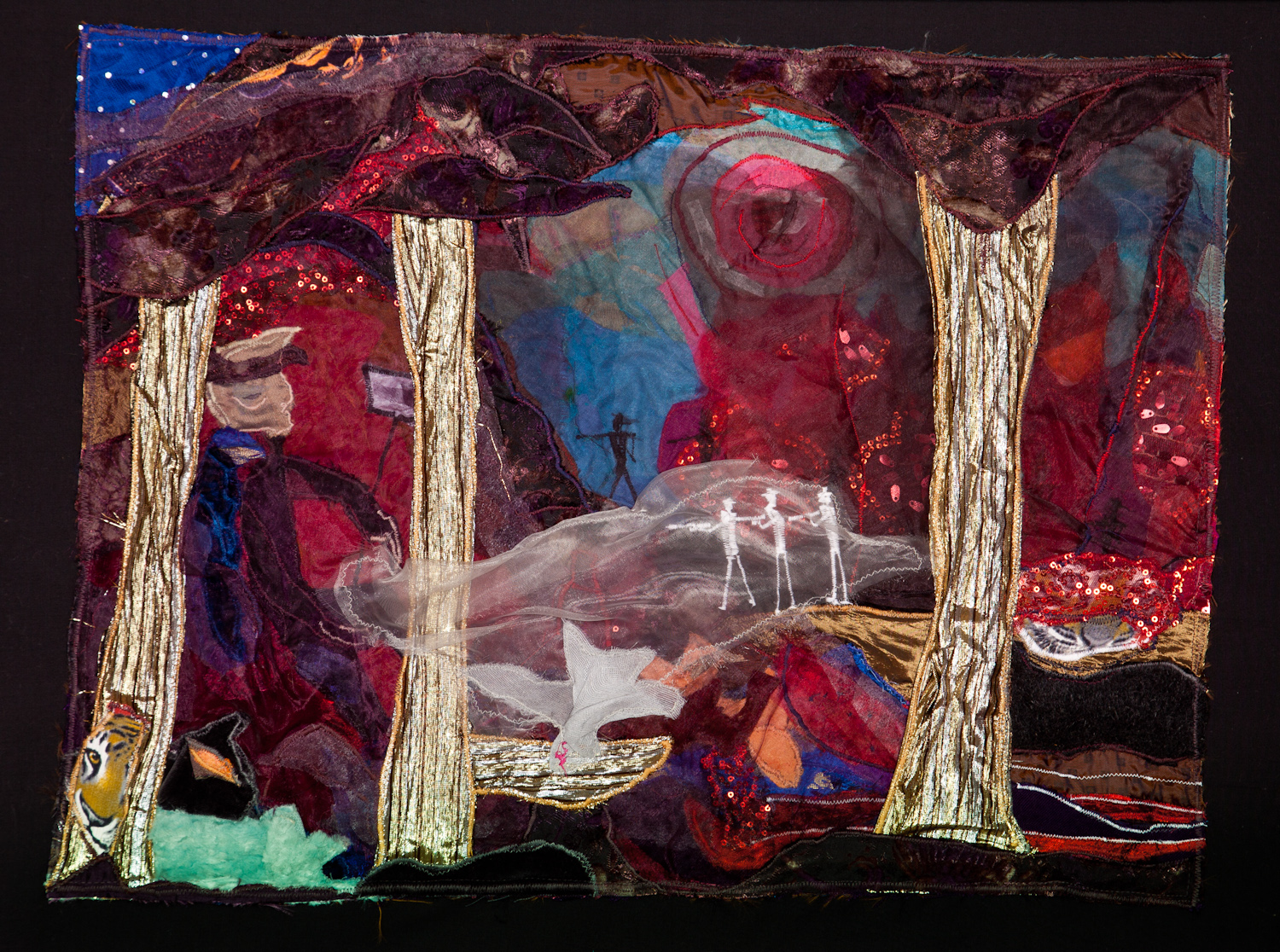 Bild nicht verfügbar ;(