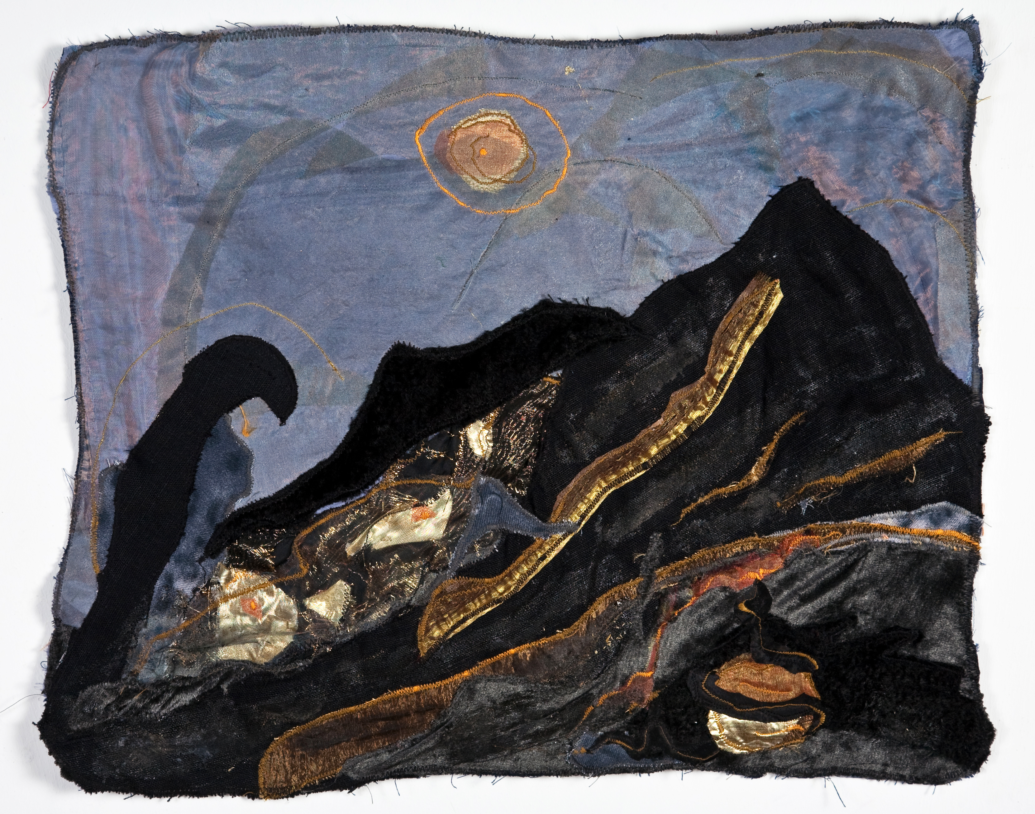 Bild nicht verfügbar ;(