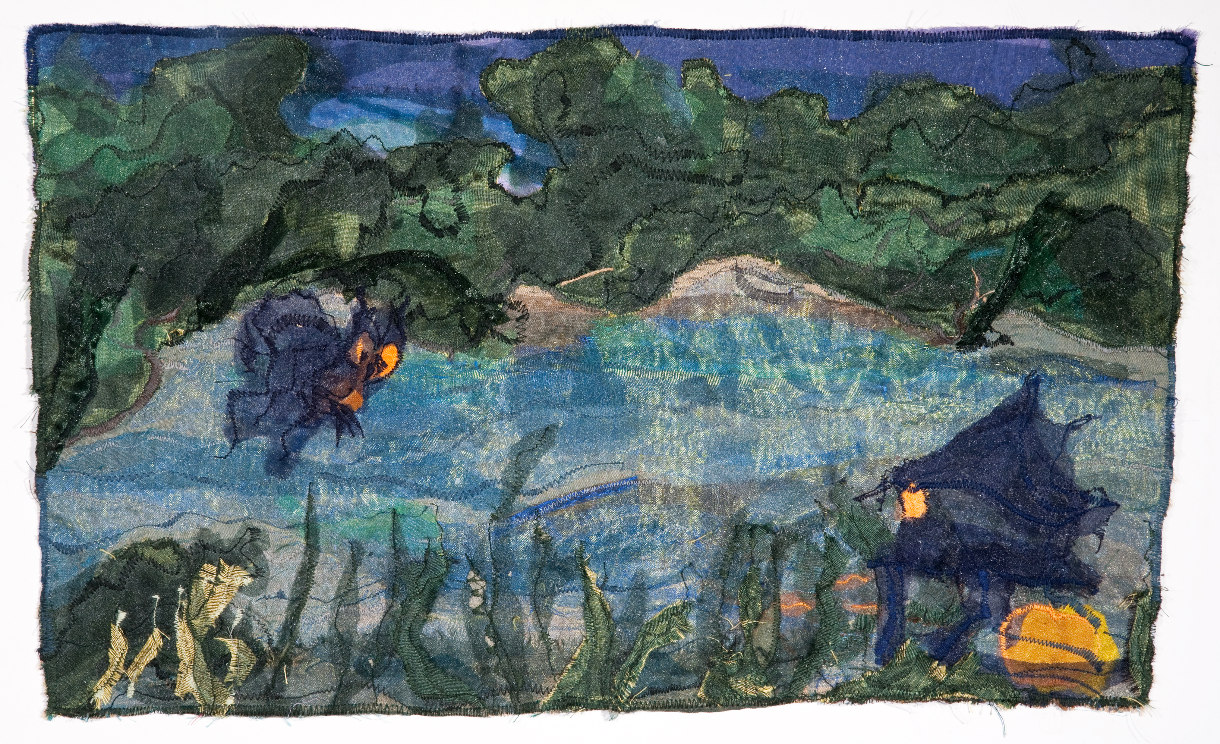 Bild nicht verfügbar ;(