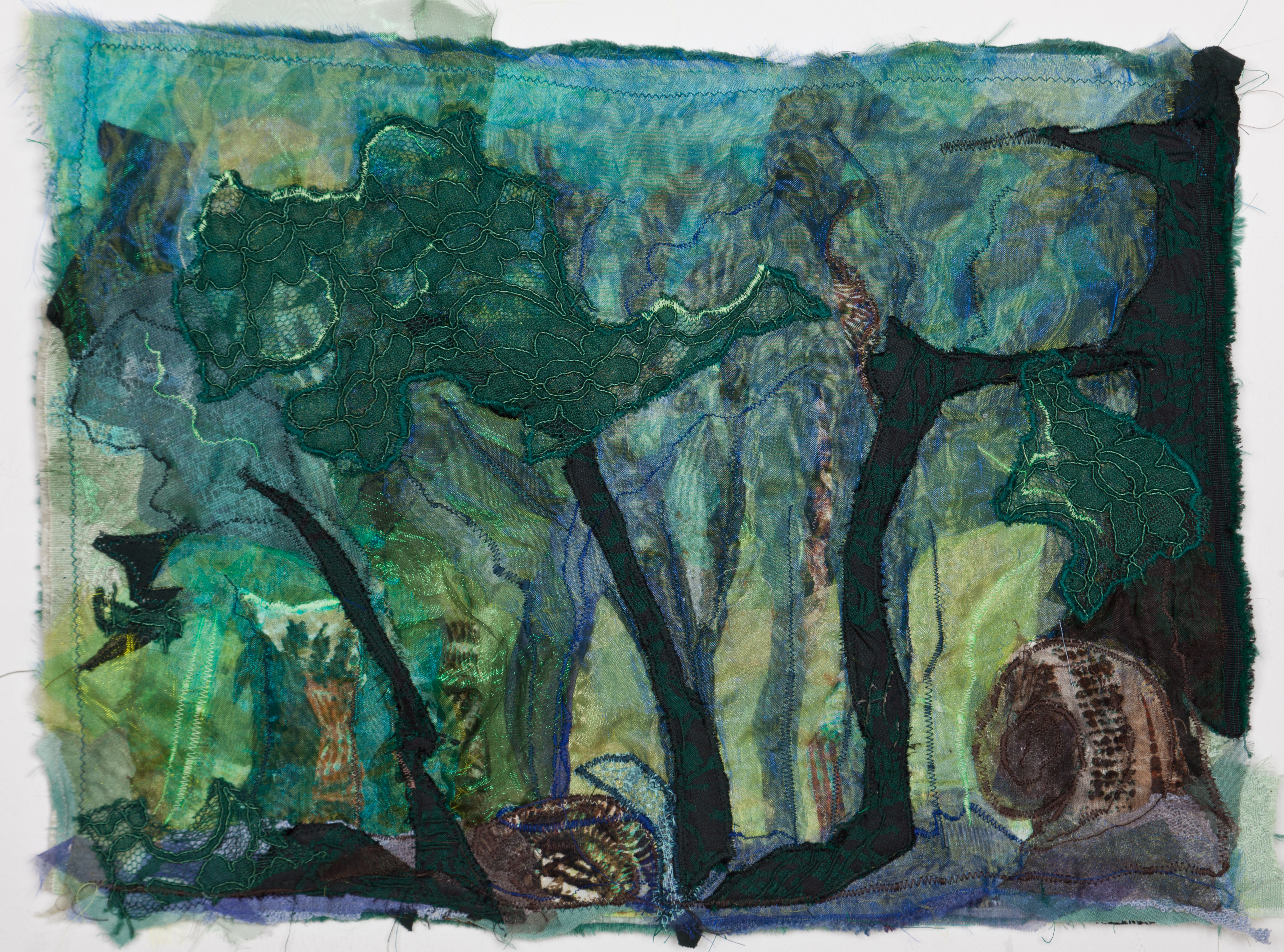 nicht mehr verfügbar