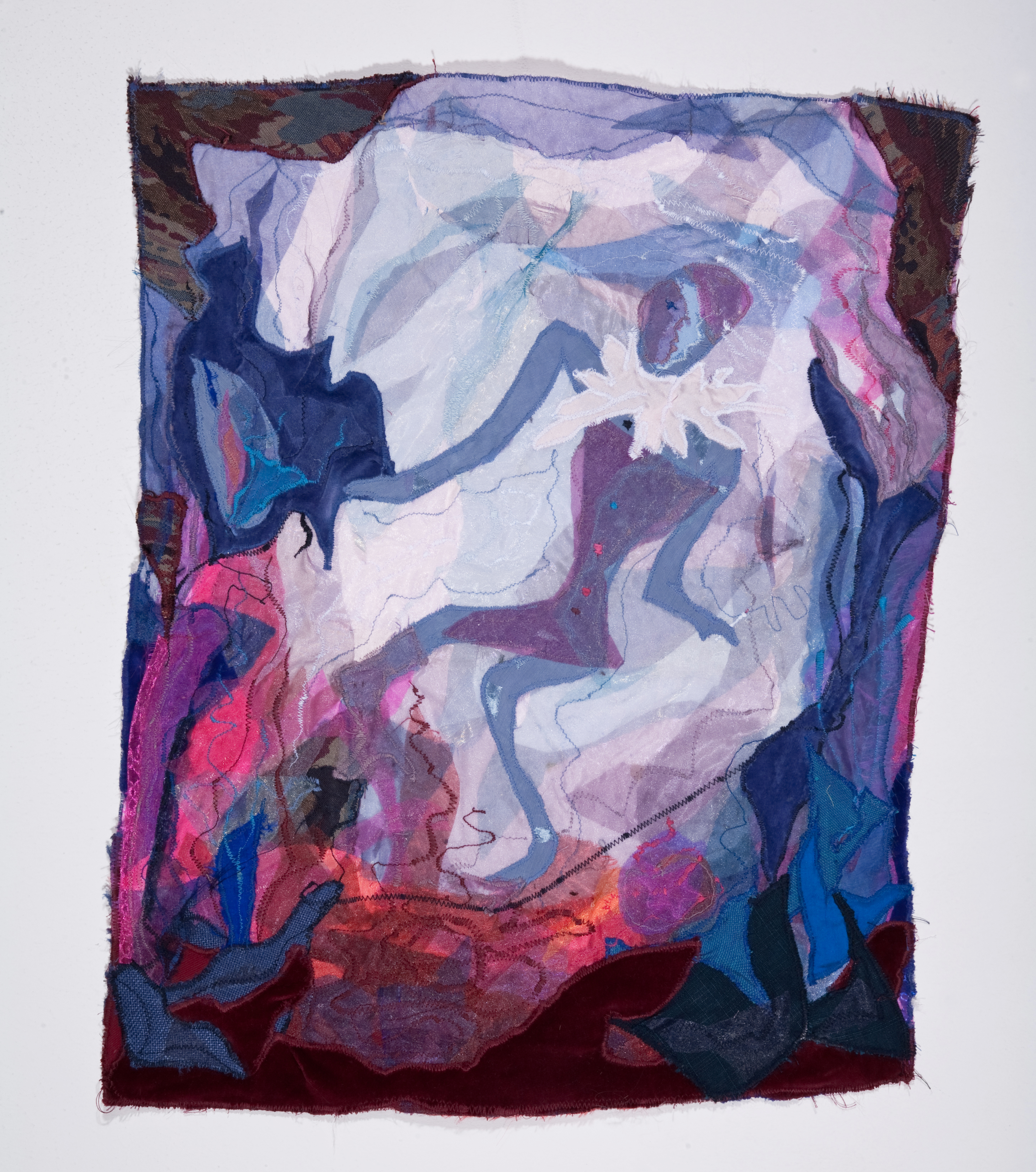 Bild nicht verfügbar ;(