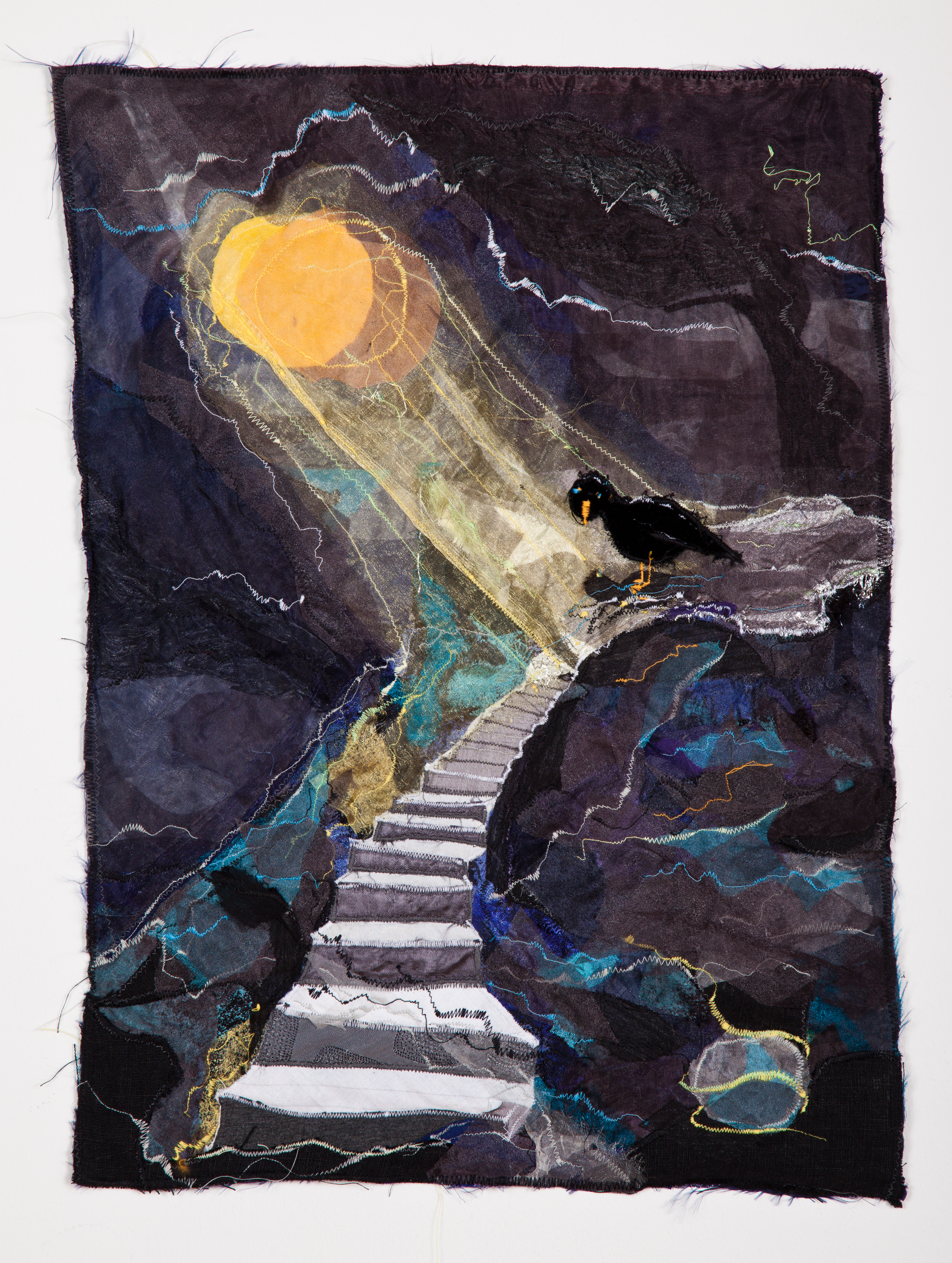 Bild nicht verfügbar ;(