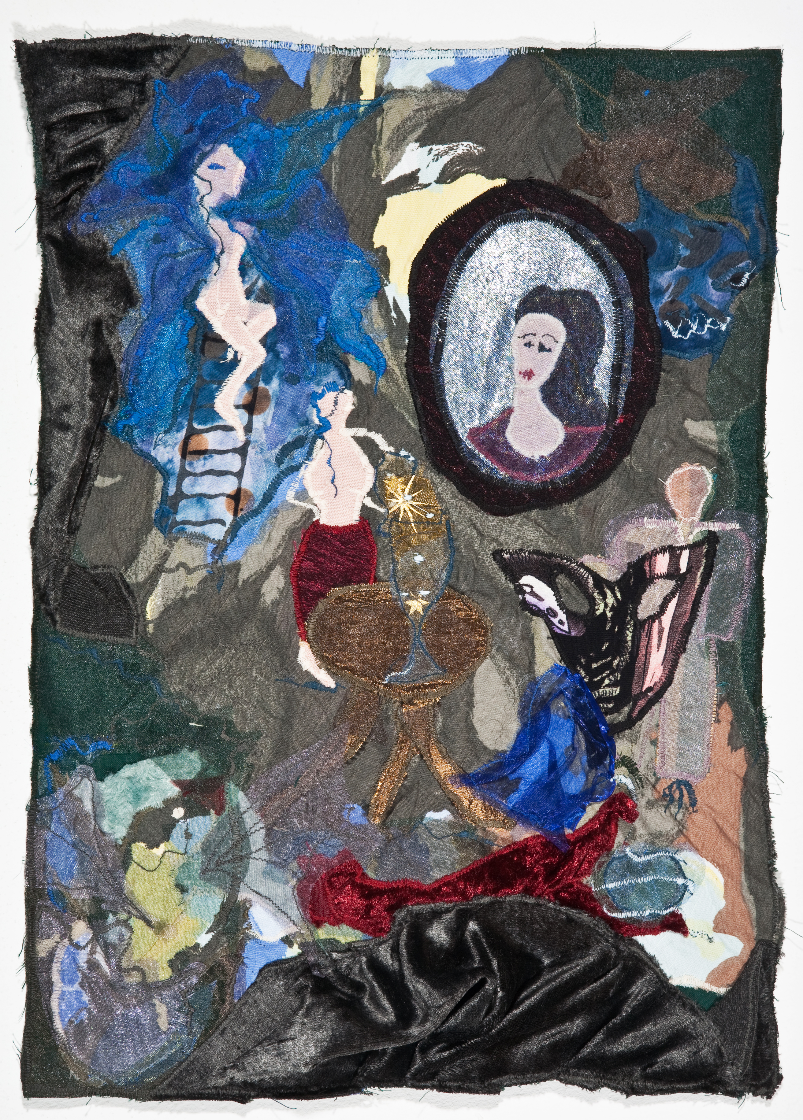 Bild nicht verfügbar ;(