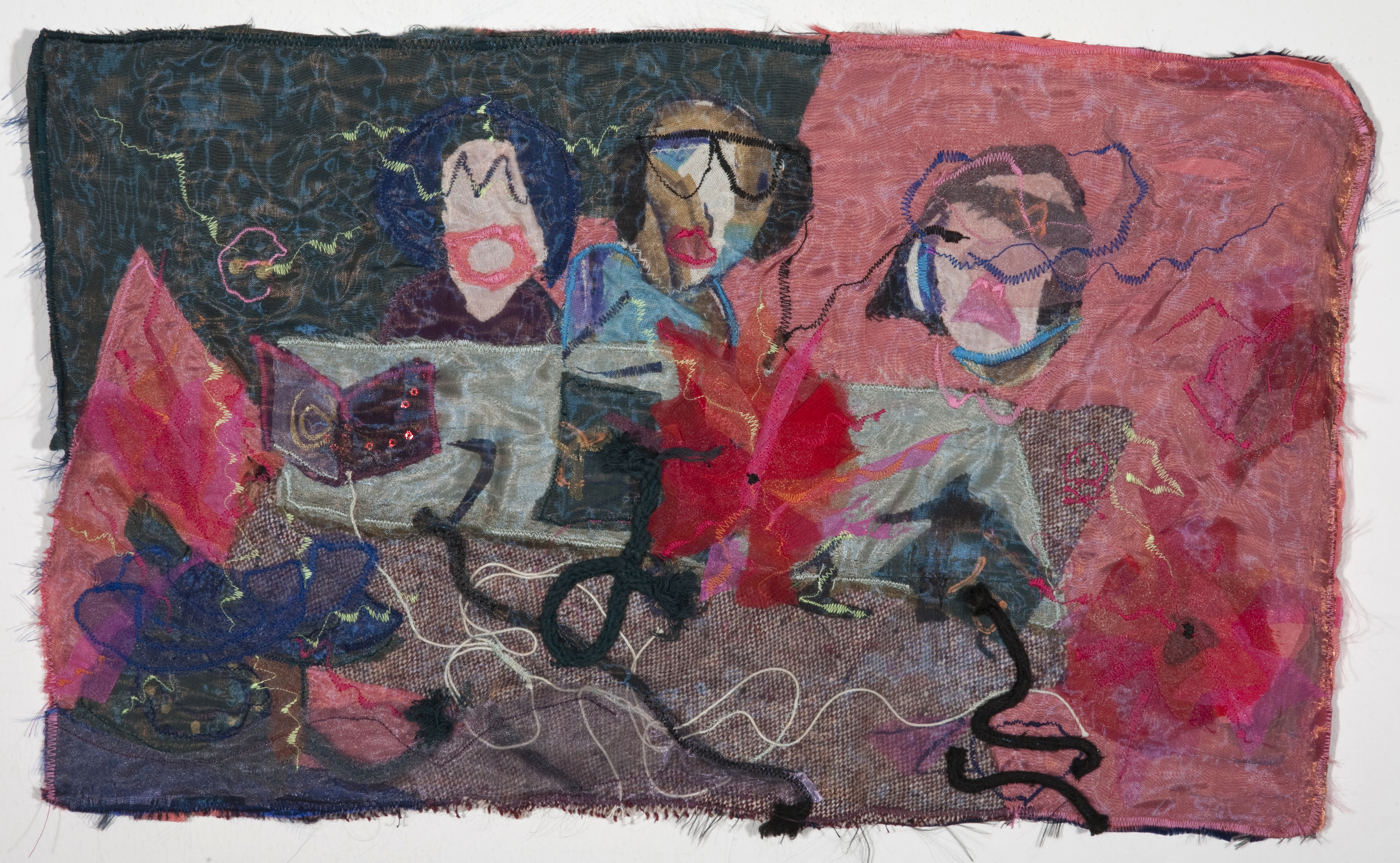 Bild nicht verfügbar ;(