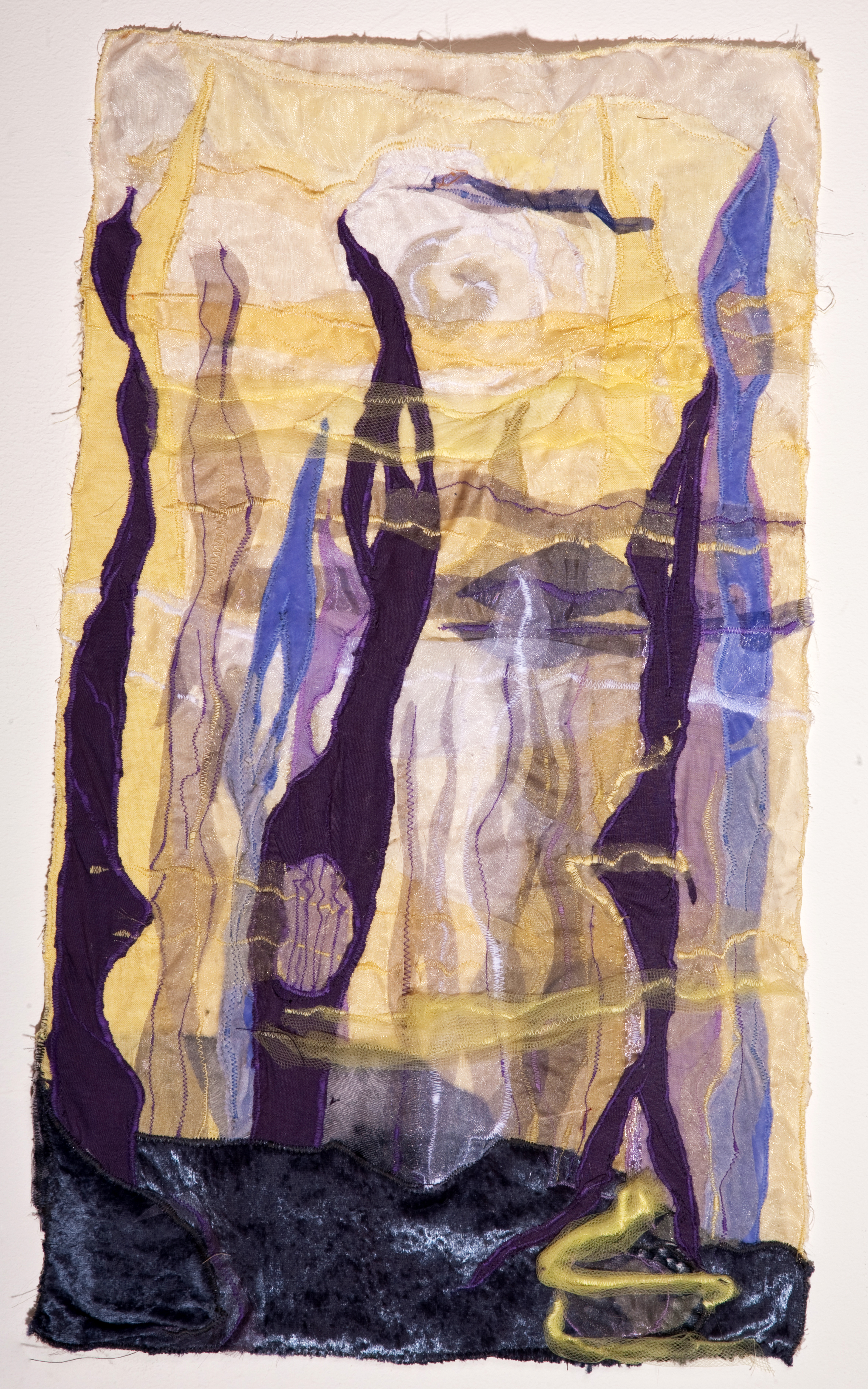 Bild nicht verfügbar ;(