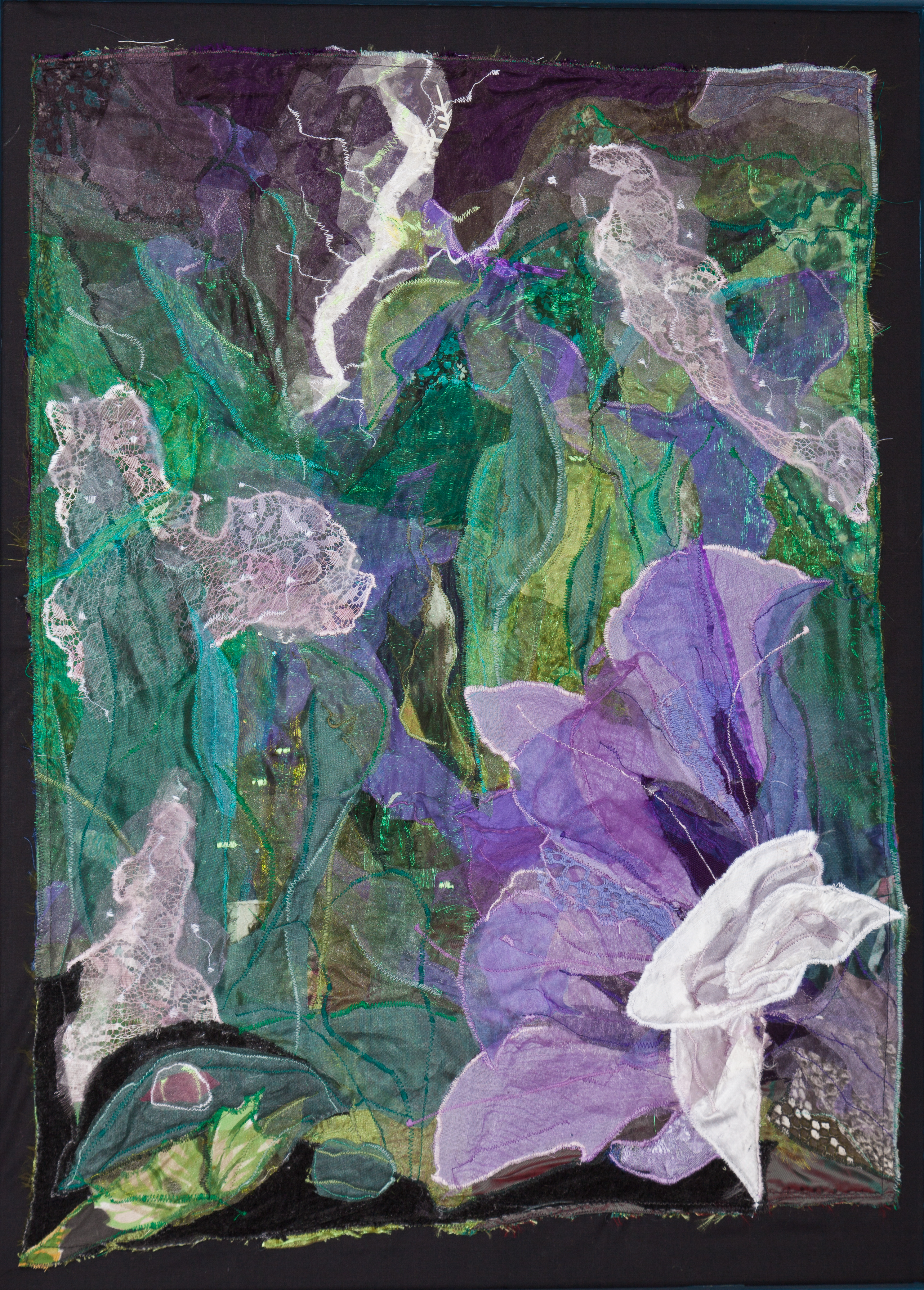 Bild nicht verfügbar ;(