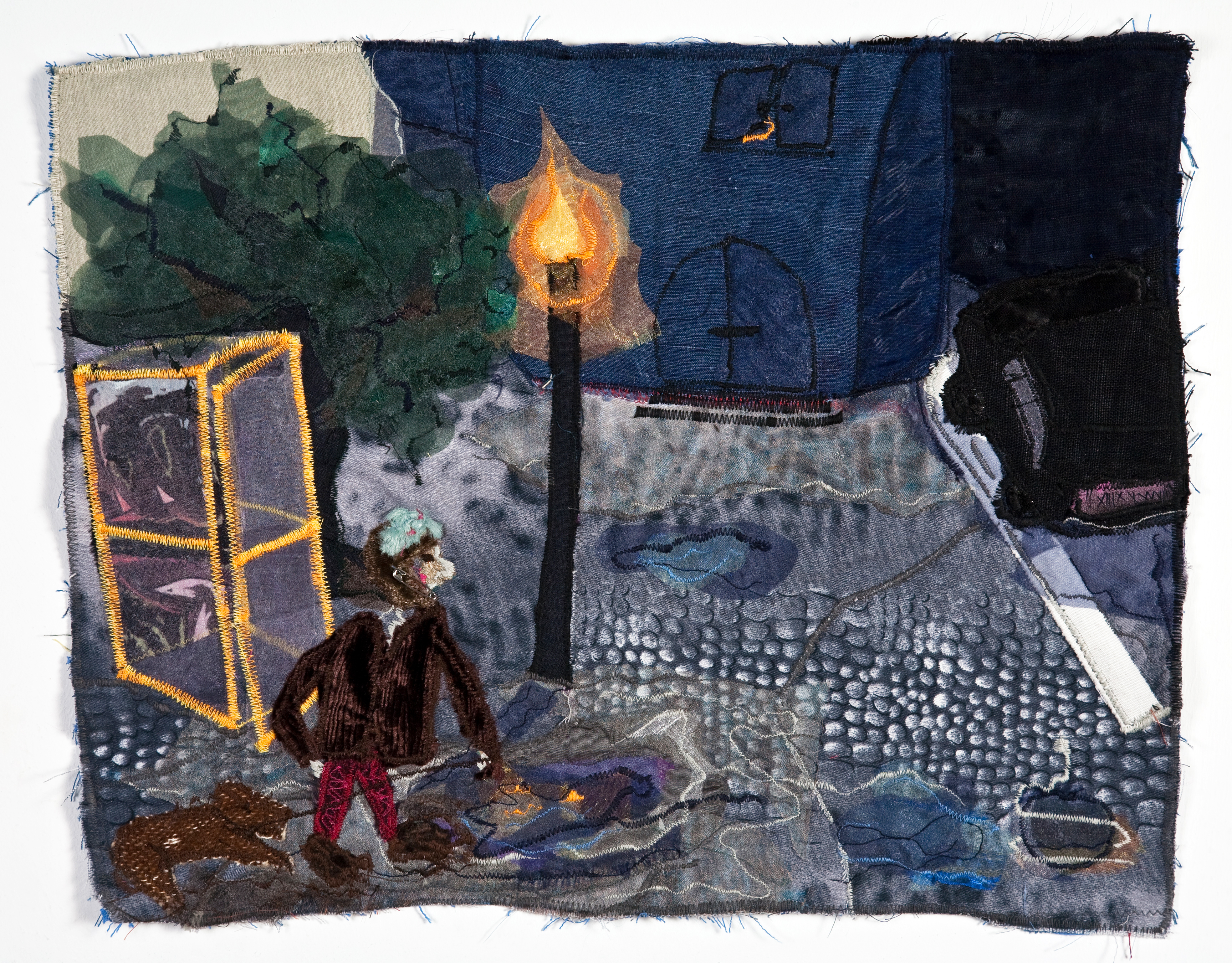 Bild nicht verfügbar ;(