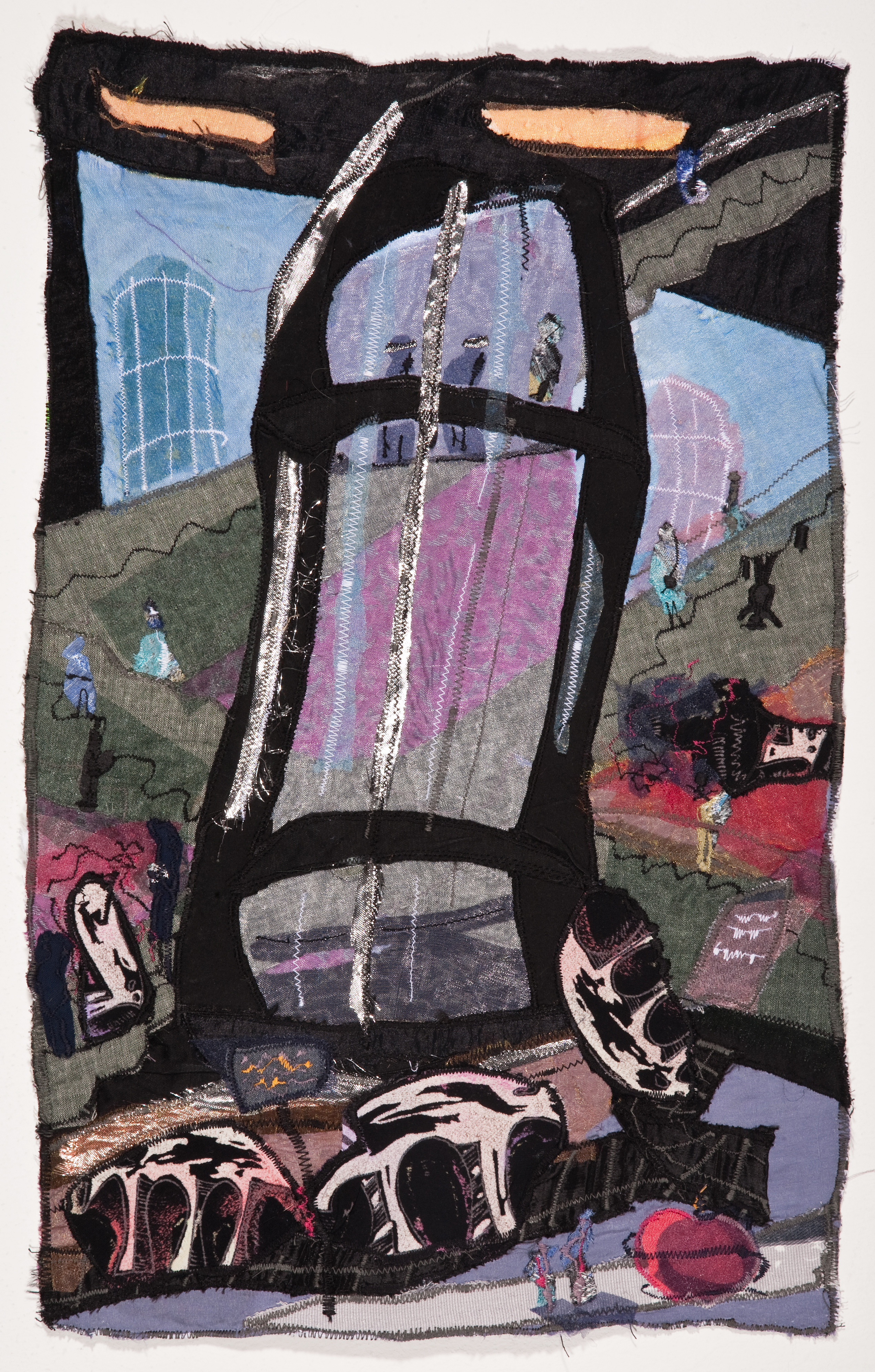 Bild nicht verfügbar ;(