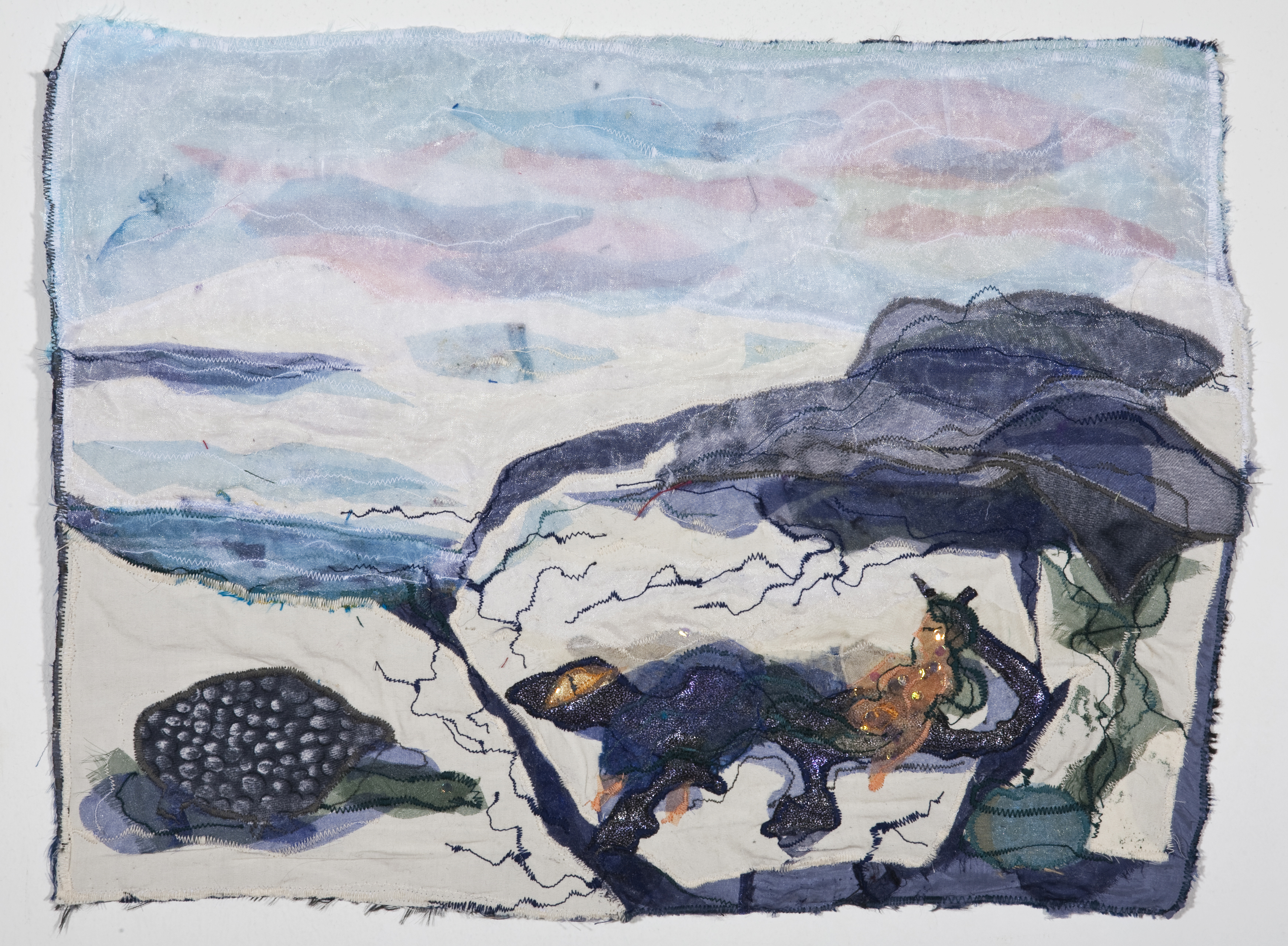 Bild nicht verfügbar ;(