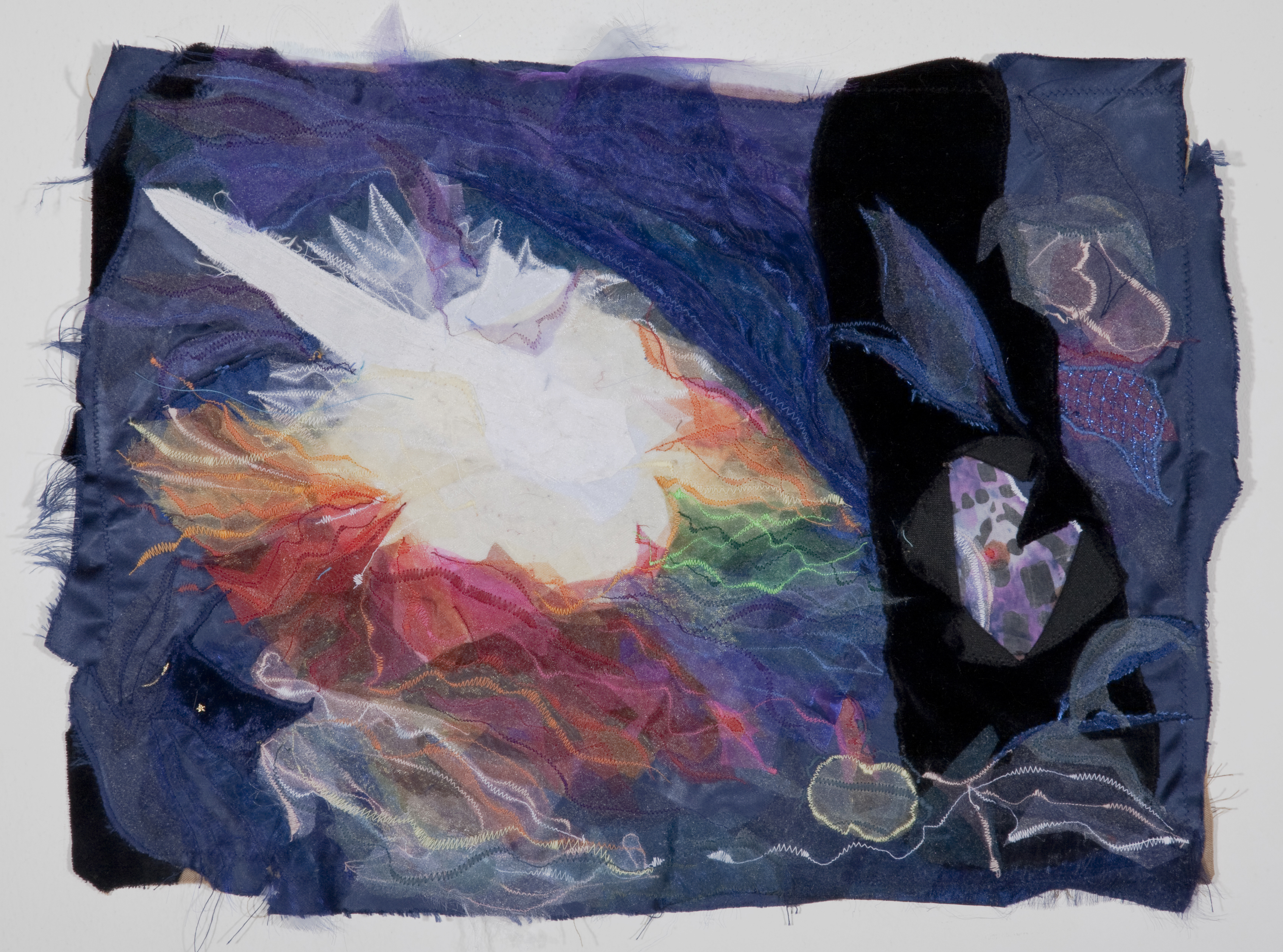 Bild nicht verfügbar ;(