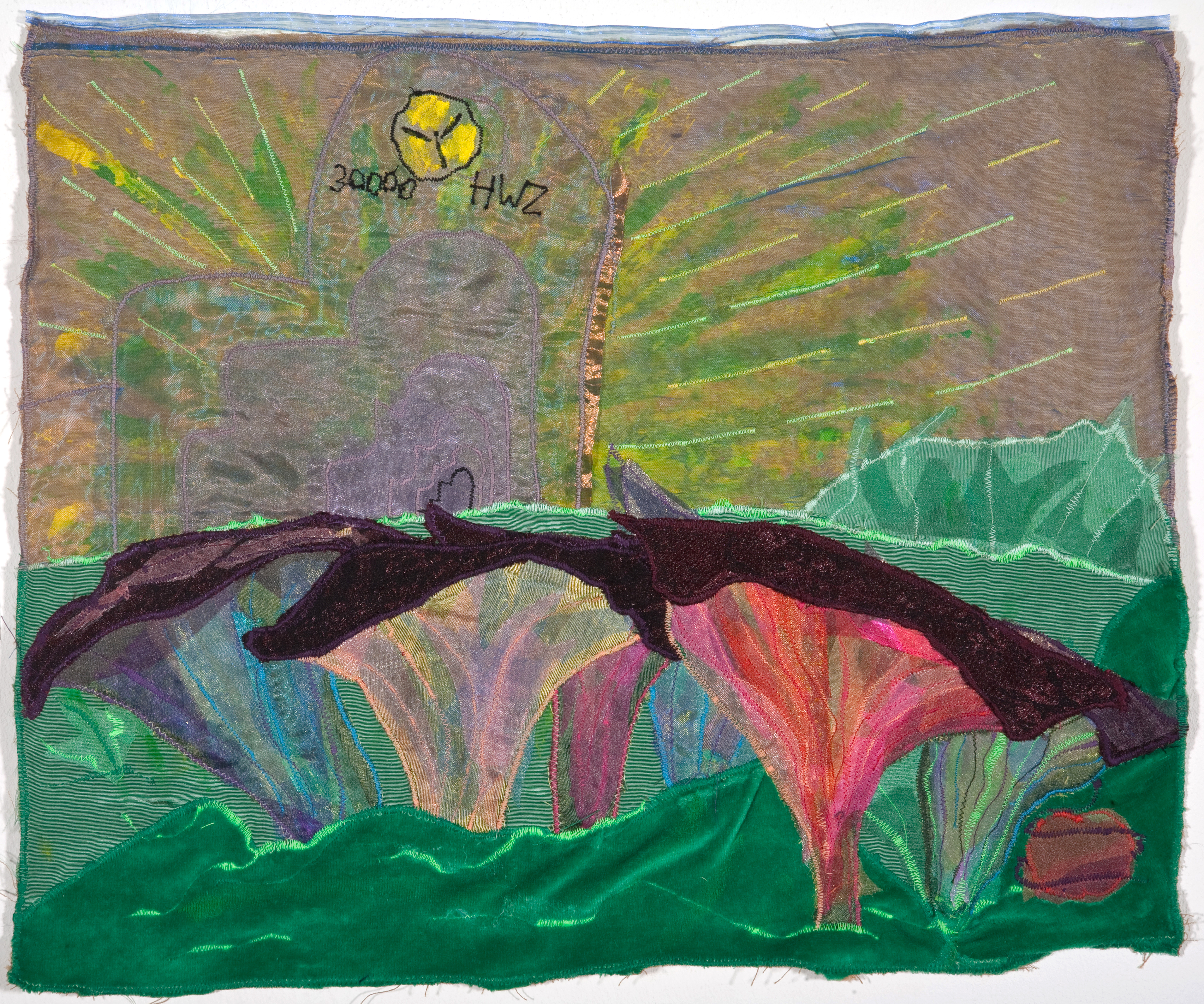 Bild nicht verfügbar ;(