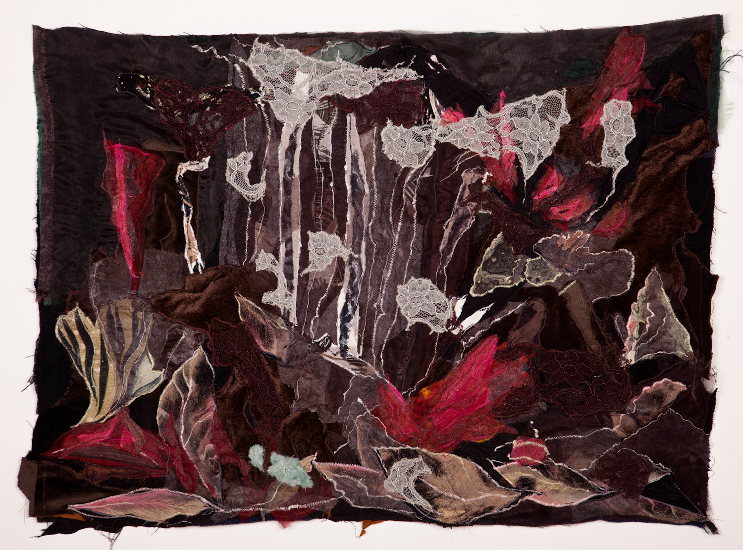 Bild nicht verfügbar ;(