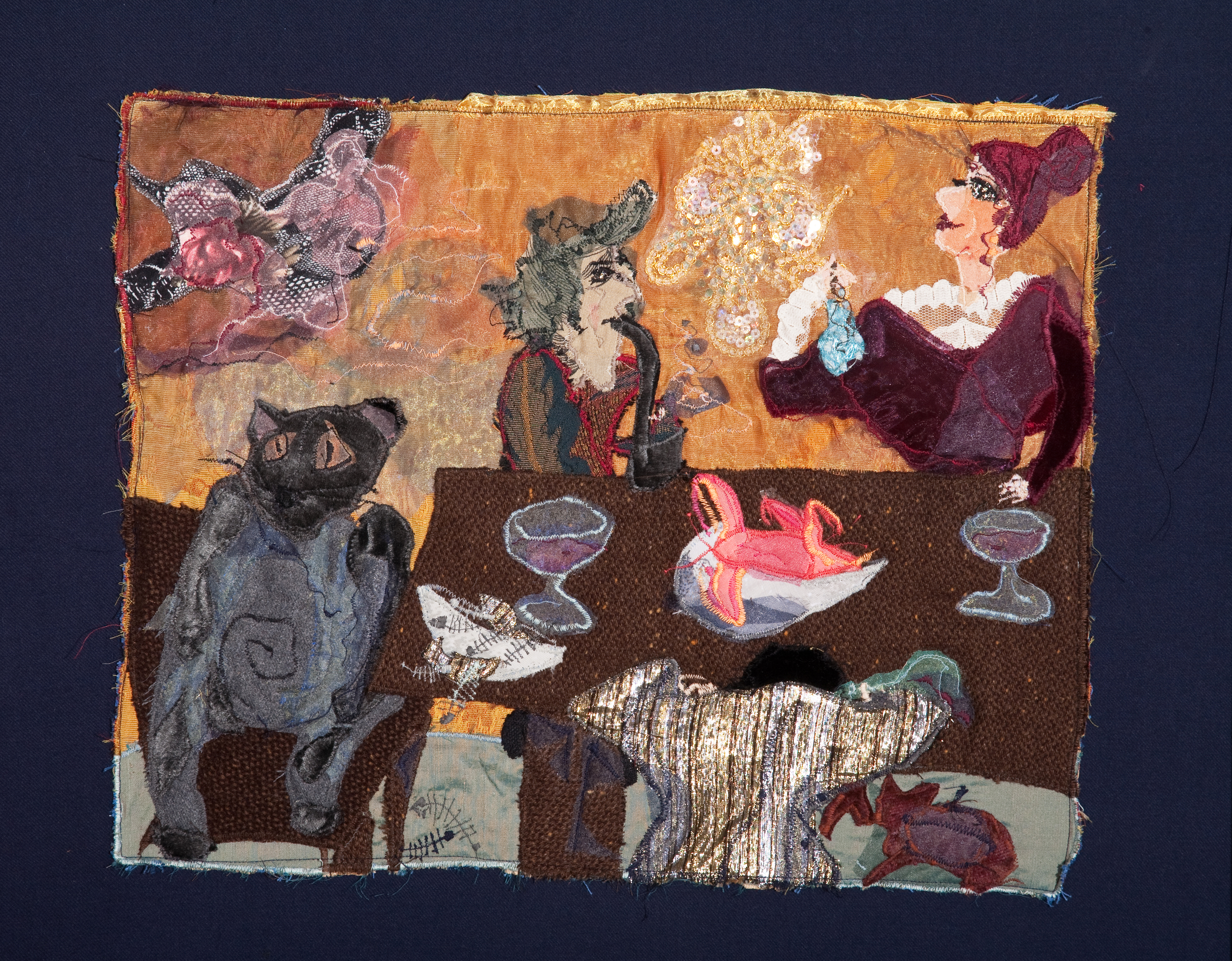 Bild nicht verfügbar ;(