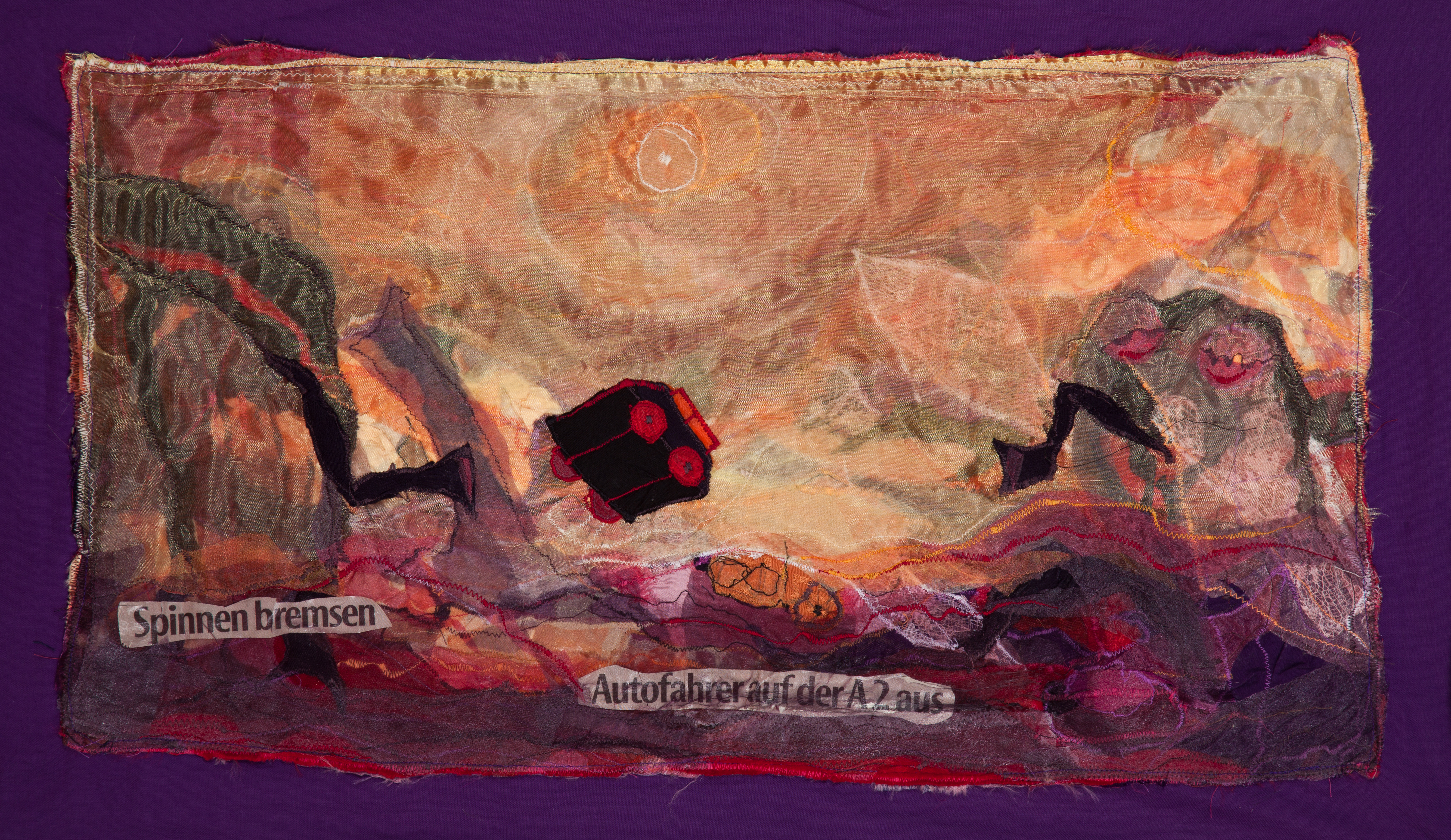 Bild nicht verfügbar ;(