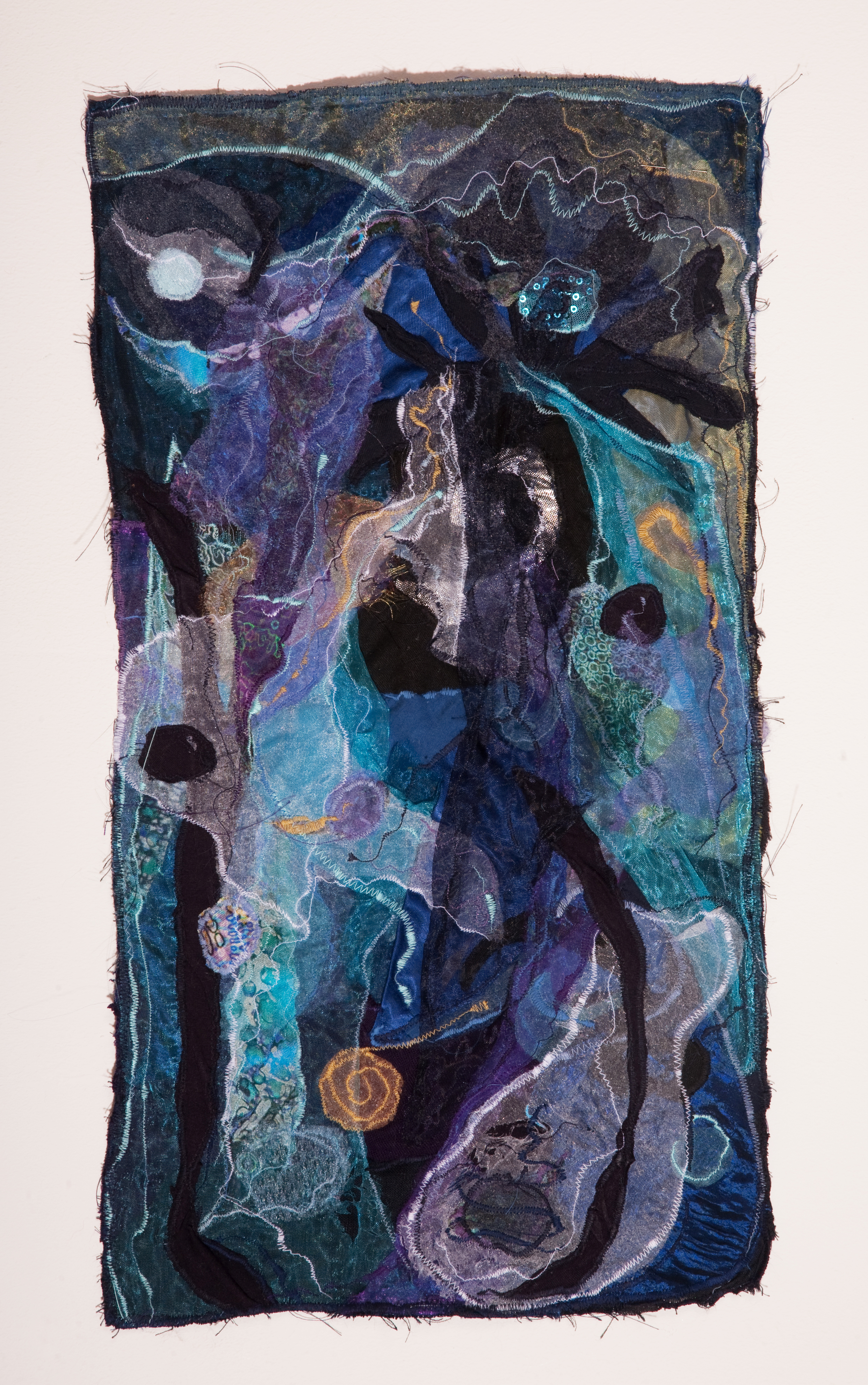 Bild nicht verfügbar ;(