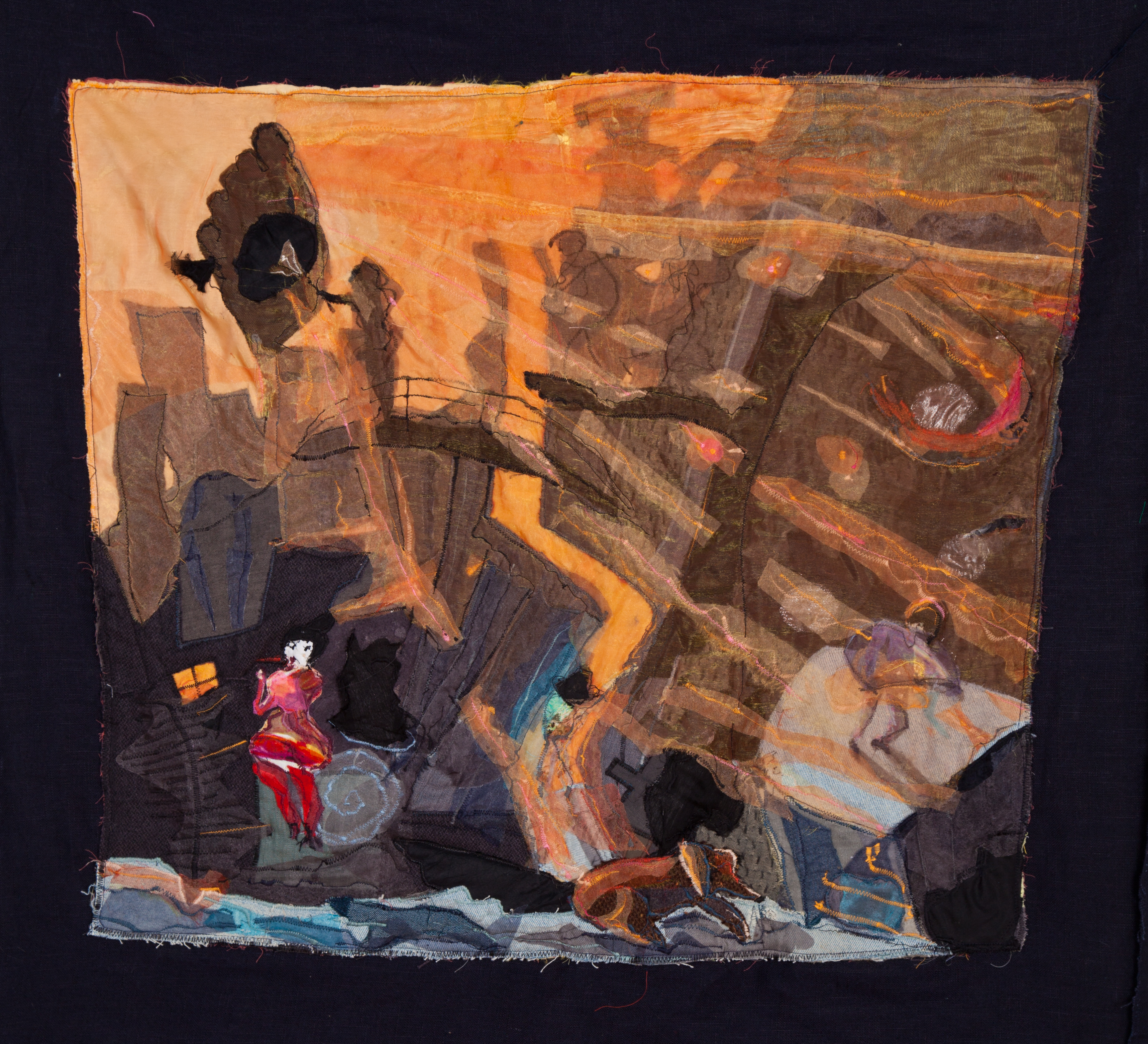 Bild nicht verfügbar ;(