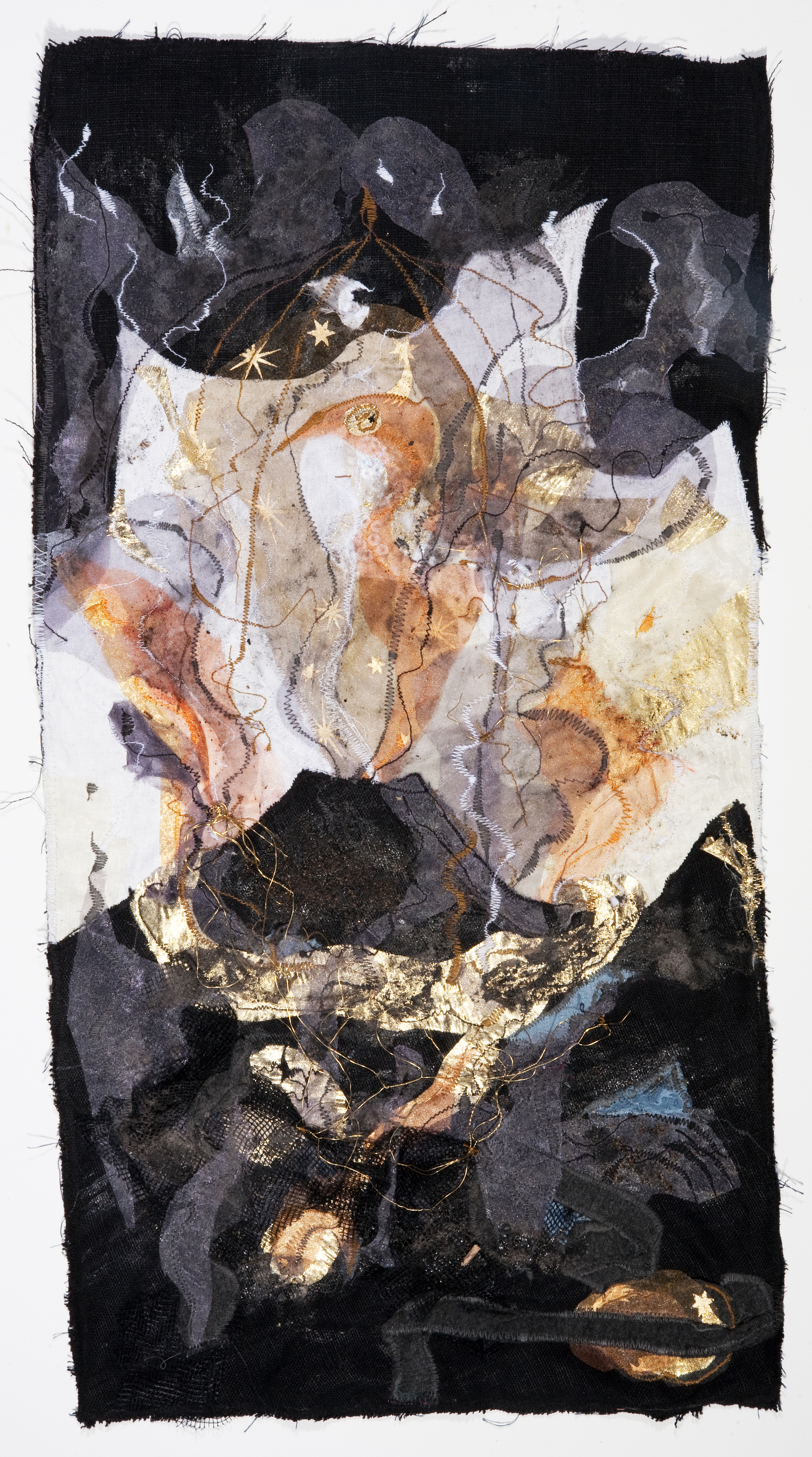 Bild nicht verfügbar ;(